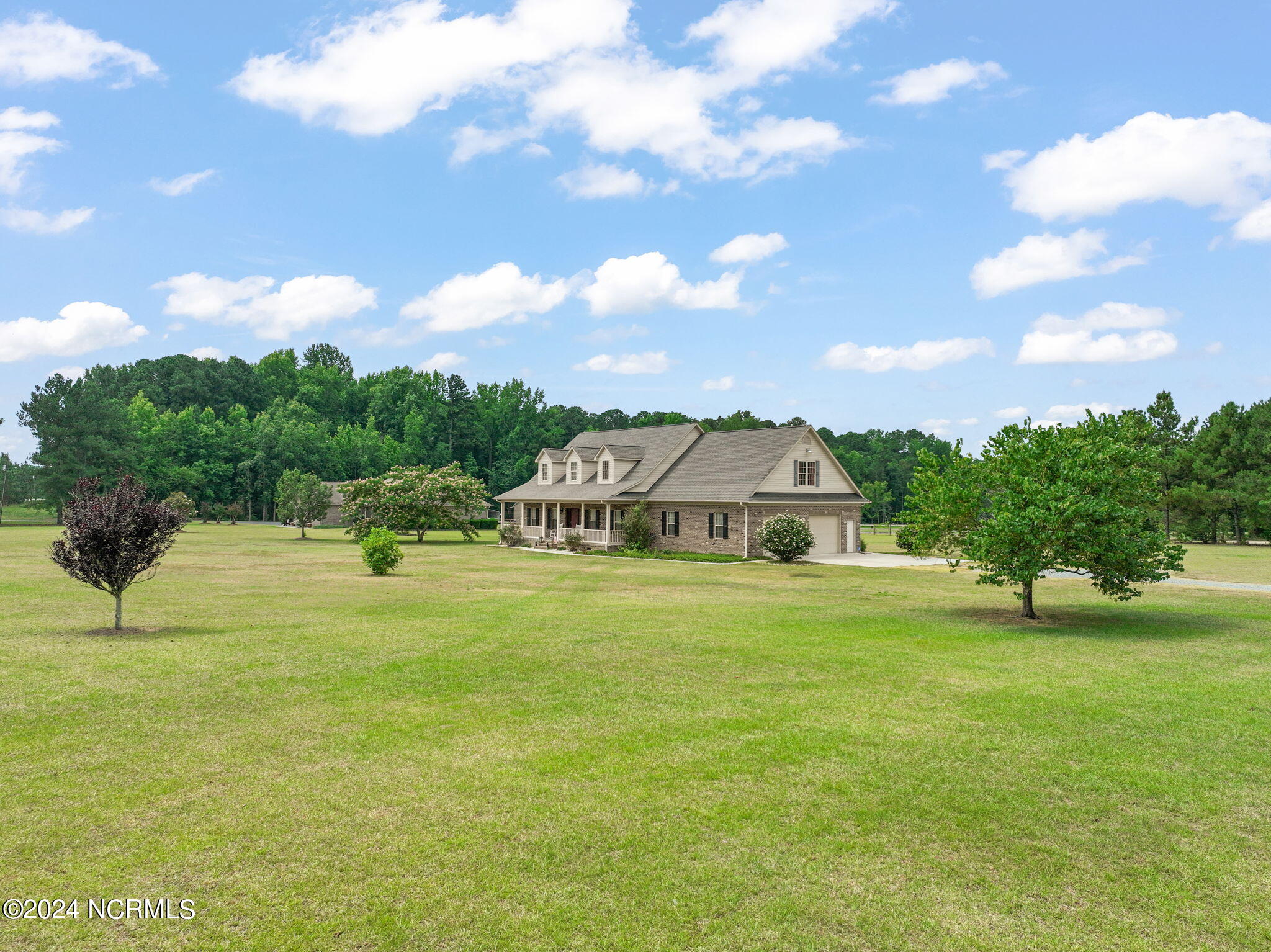 2674 Stanton Hill Road Property Photo 51