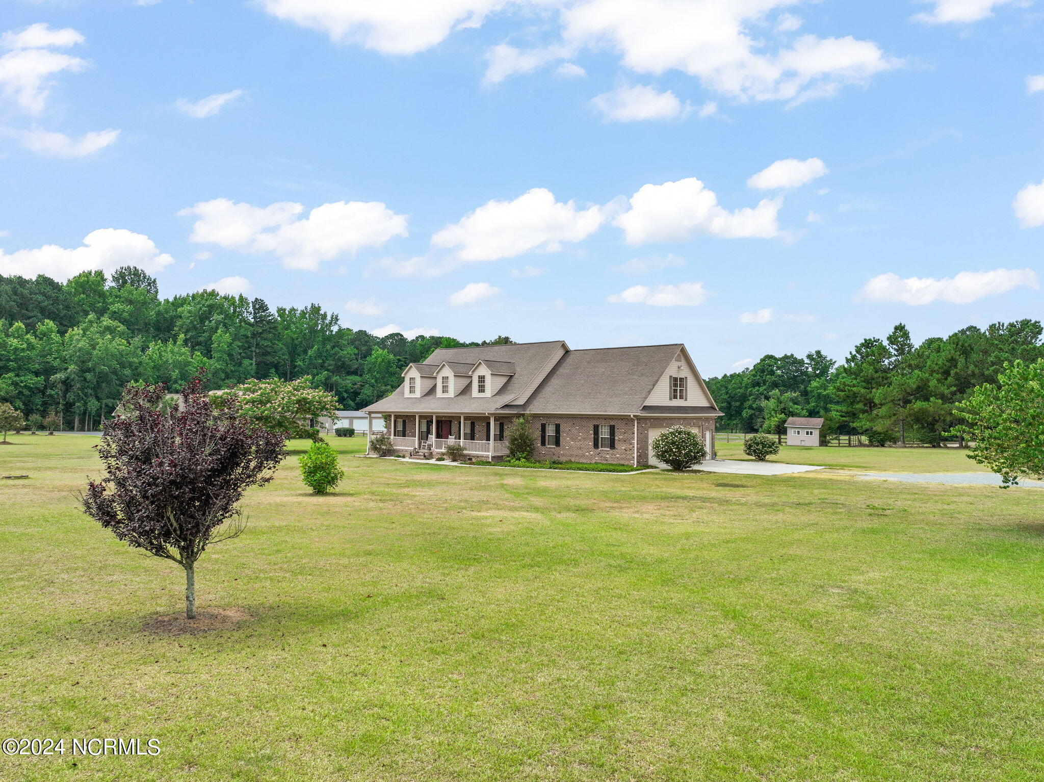 2674 Stanton Hill Road Property Photo 52
