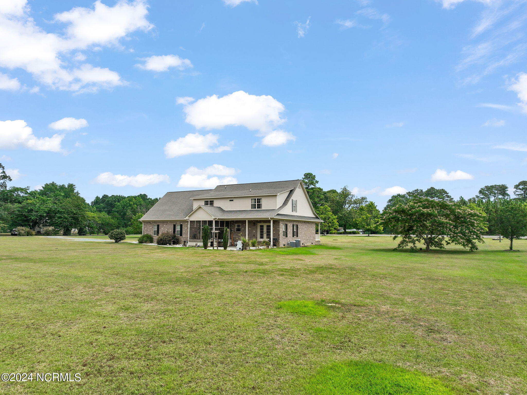 2674 Stanton Hill Road Property Photo 53