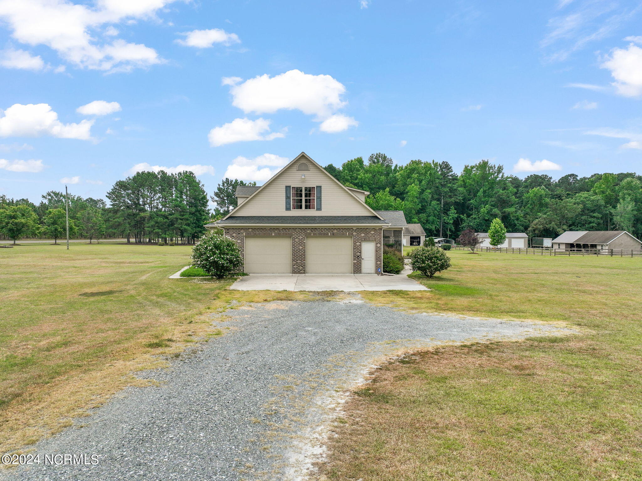 2674 Stanton Hill Road Property Photo 54