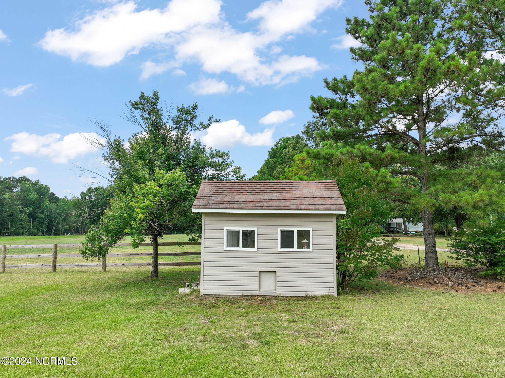 2674 Stanton Hill Road Property Photo 55