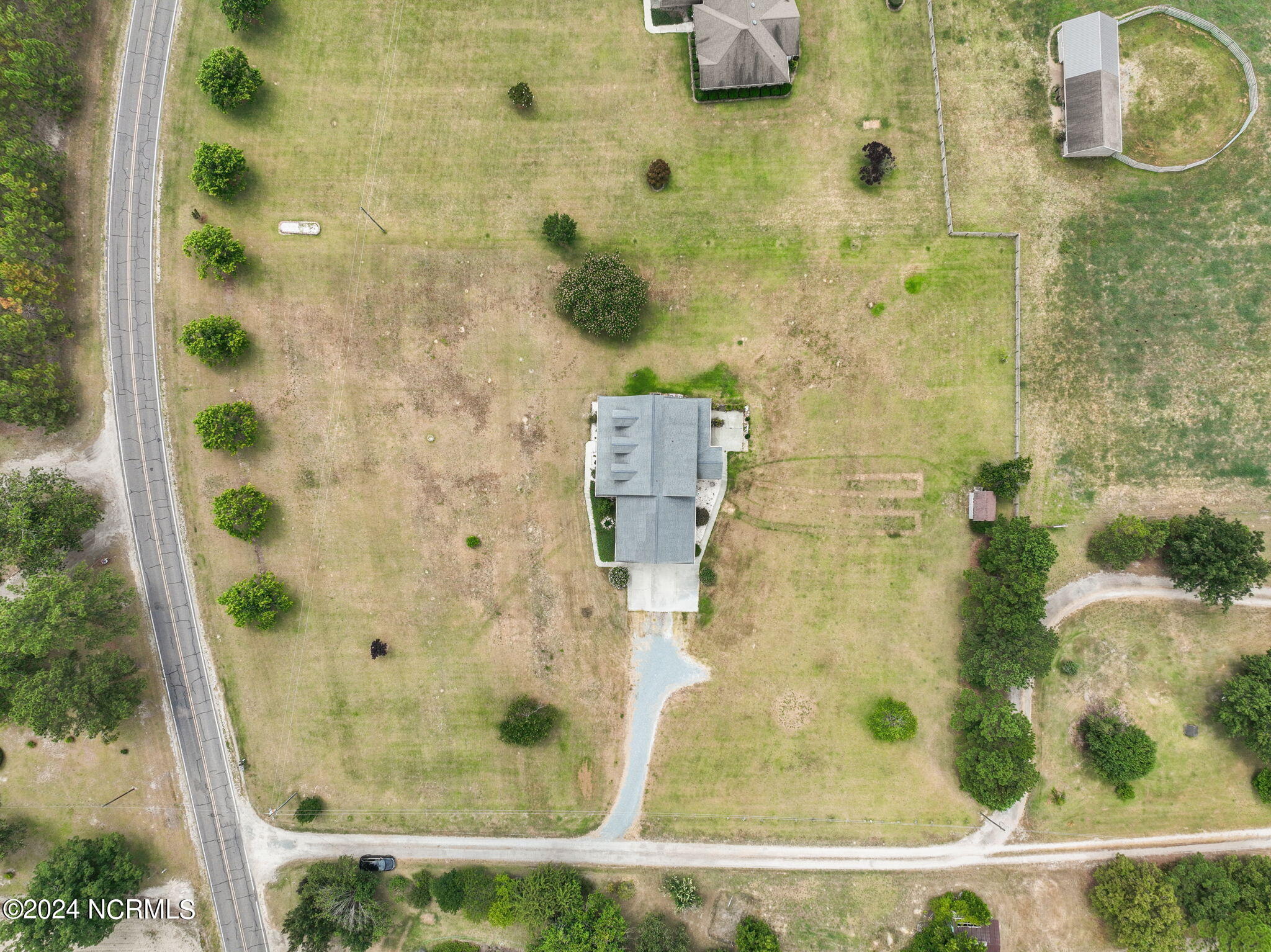 2674 Stanton Hill Road Property Photo 56