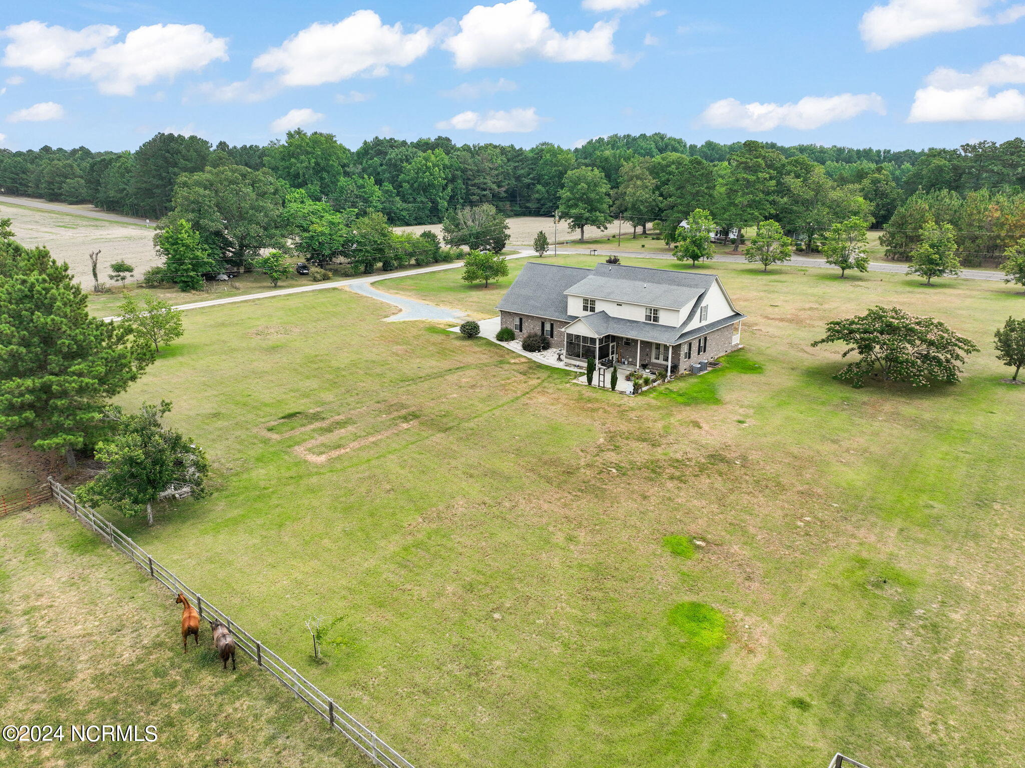 2674 Stanton Hill Road Property Photo 57