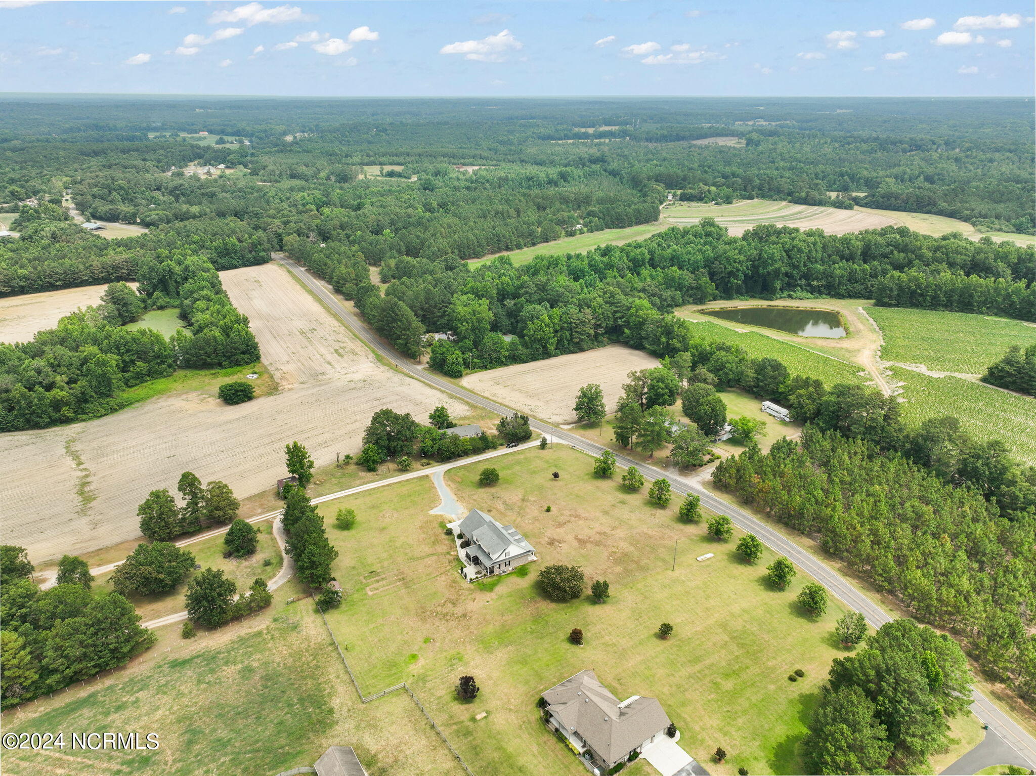 2674 Stanton Hill Road Property Photo 60