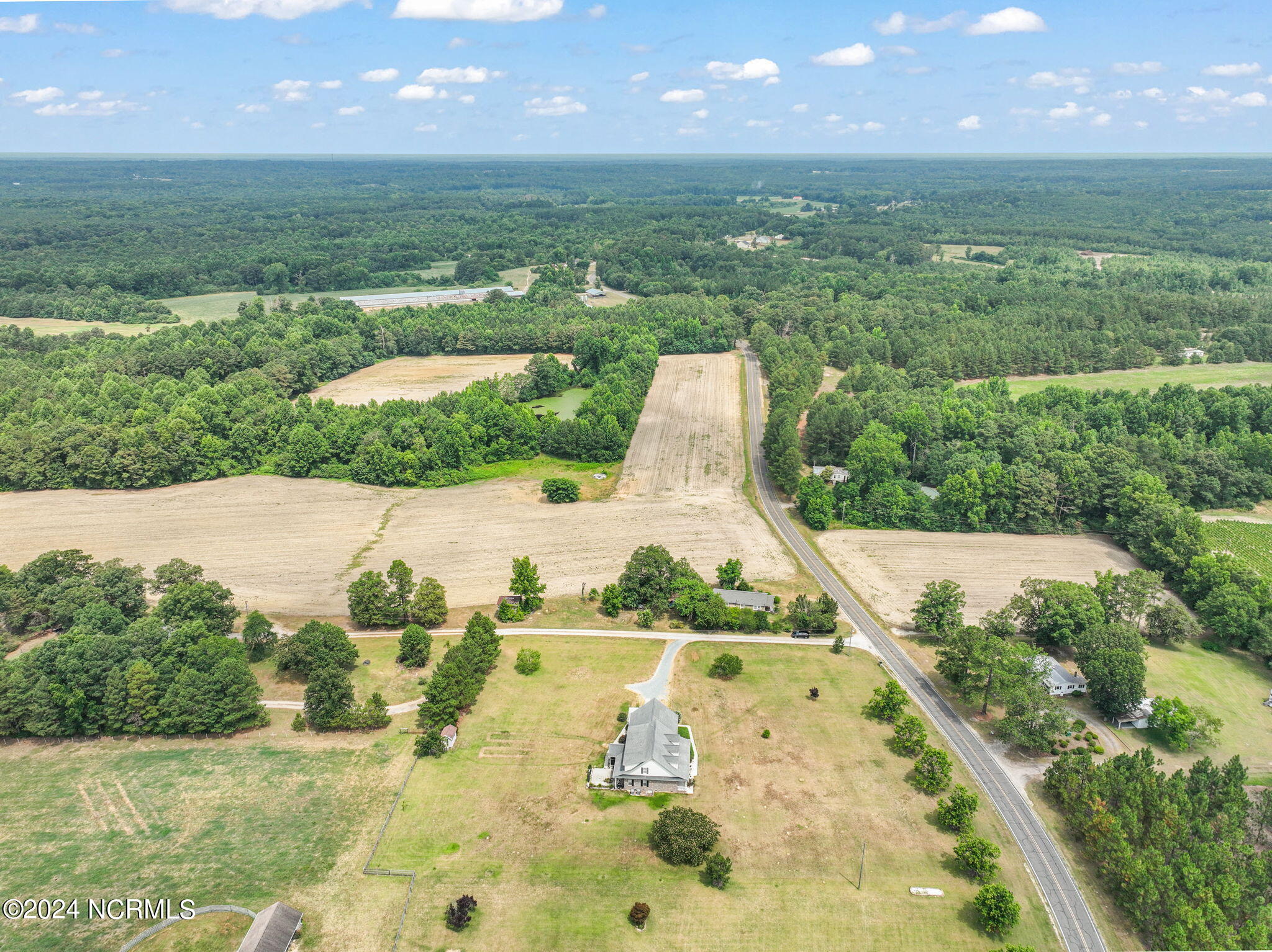 2674 Stanton Hill Road Property Photo 61