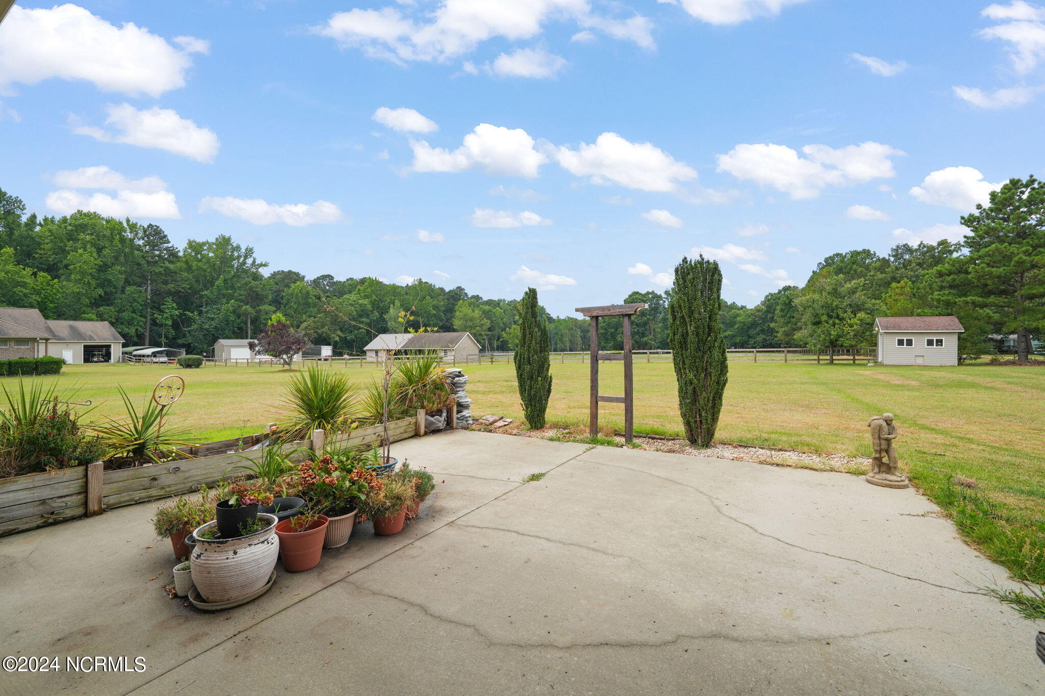 2674 Stanton Hill Road Property Photo 62