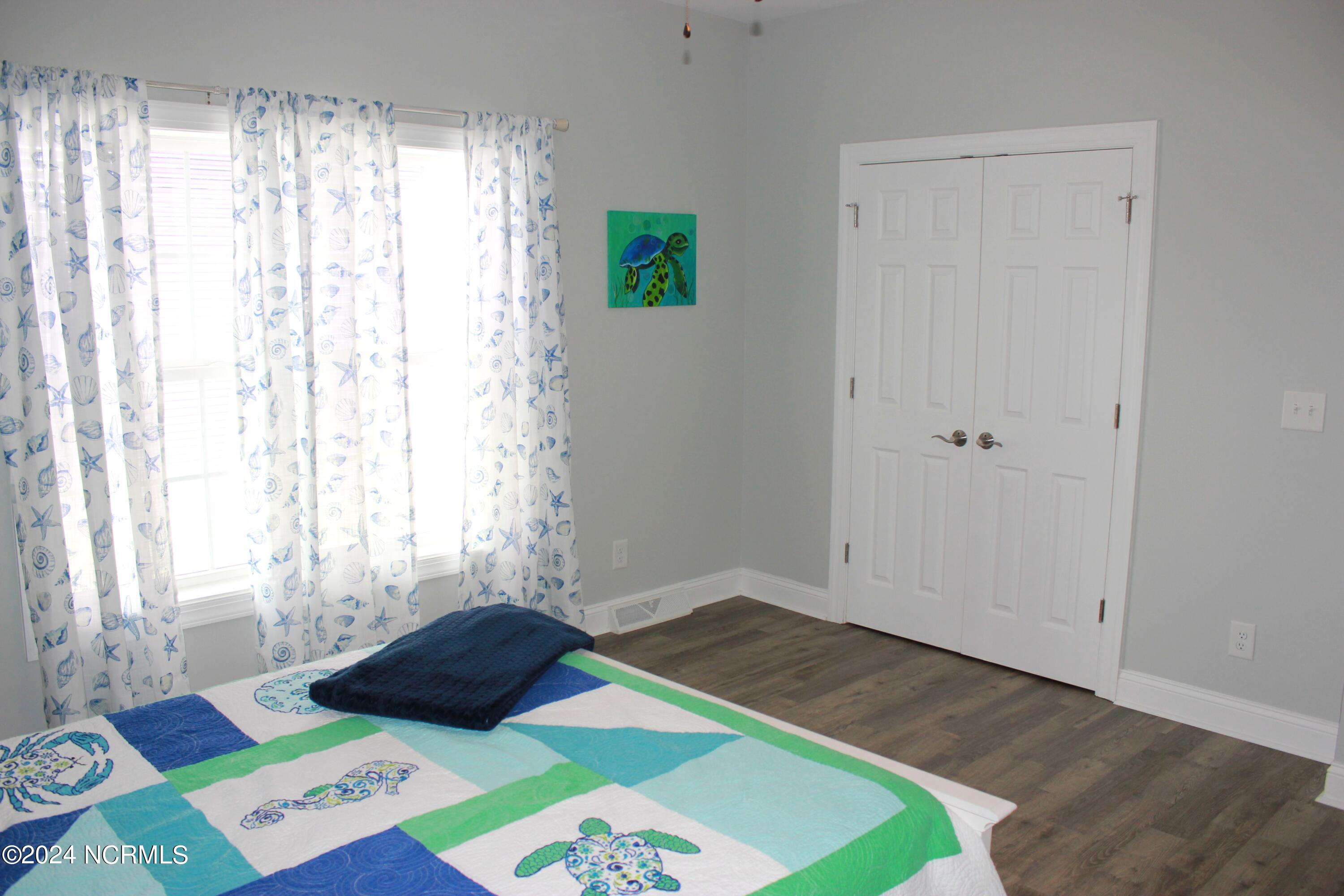 416 W Atlantic Boulevard Property Photo 5