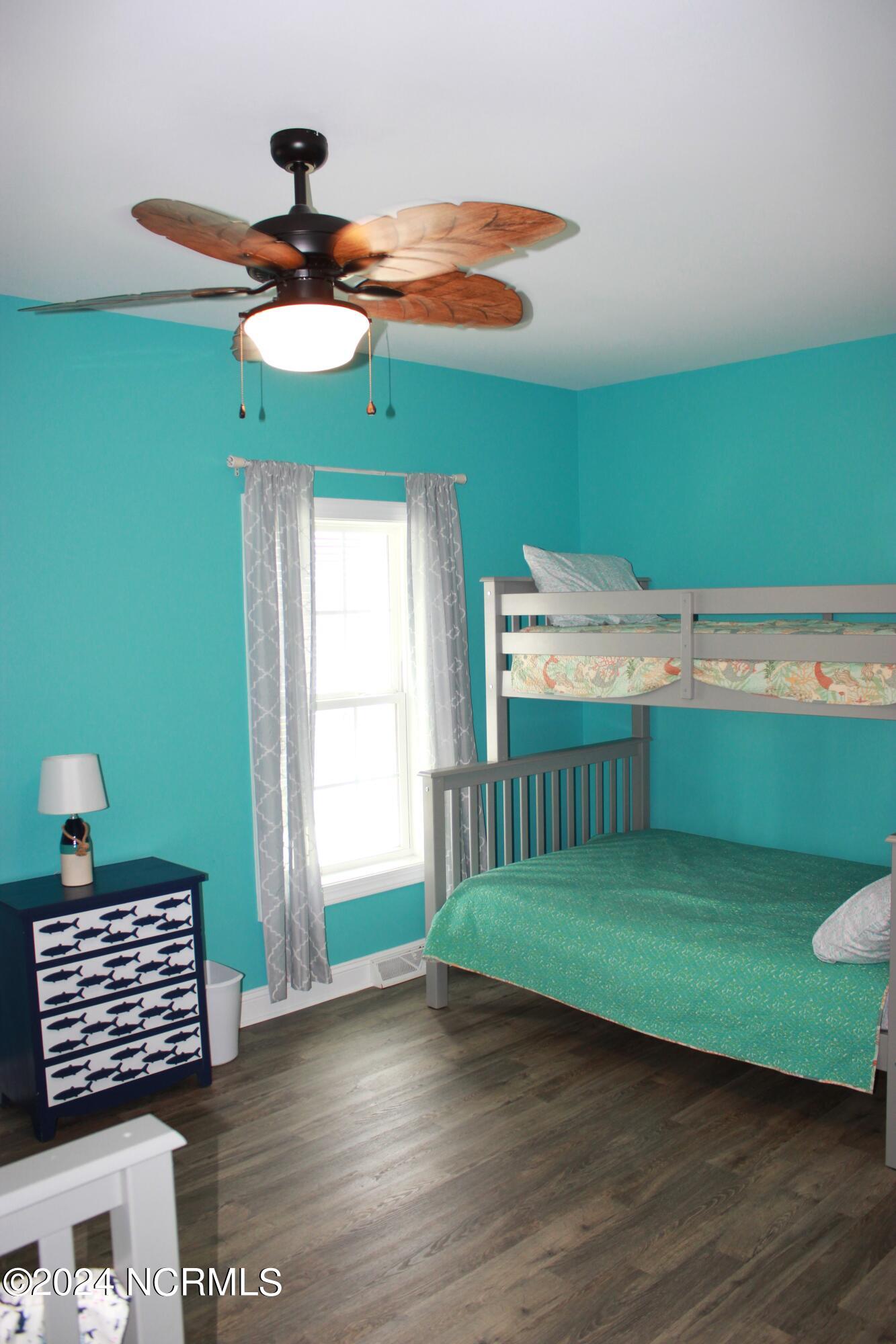 416 W Atlantic Boulevard Property Photo 6