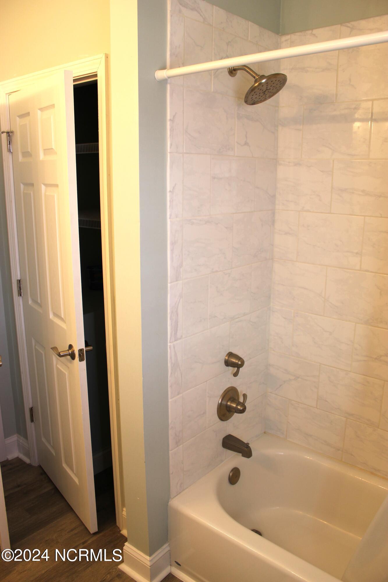 416 W Atlantic Boulevard Property Photo 11