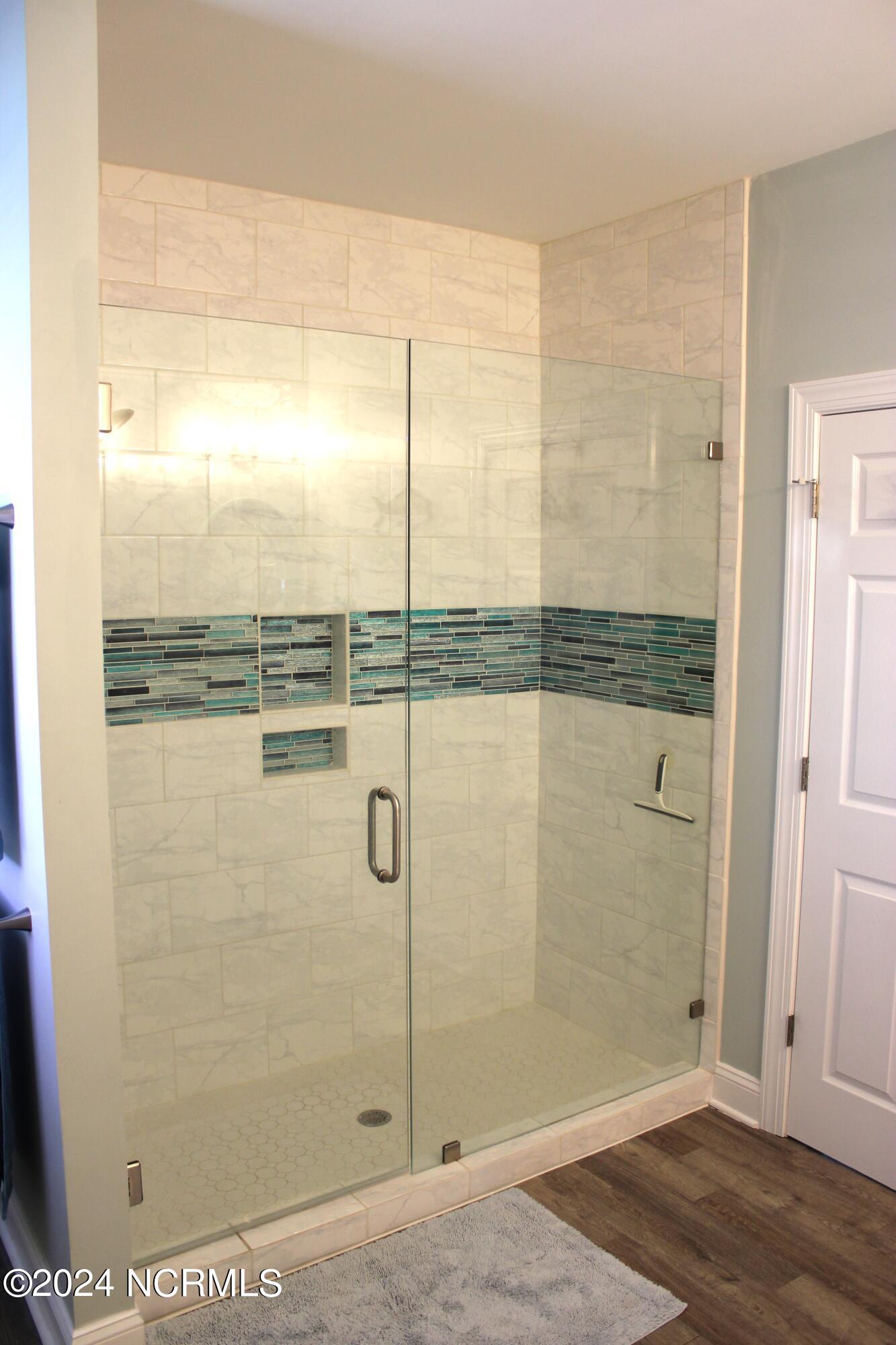 416 W Atlantic Boulevard Property Photo 13
