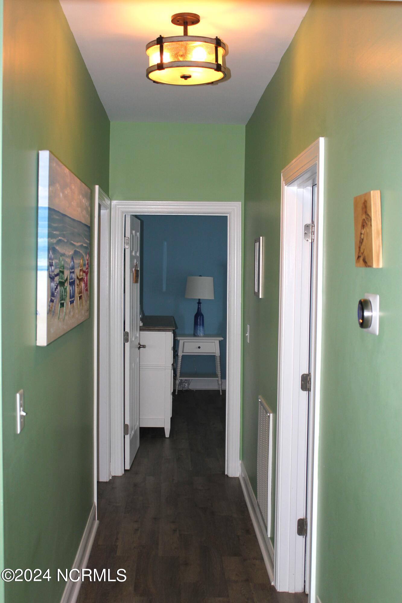 416 W Atlantic Boulevard Property Photo 20