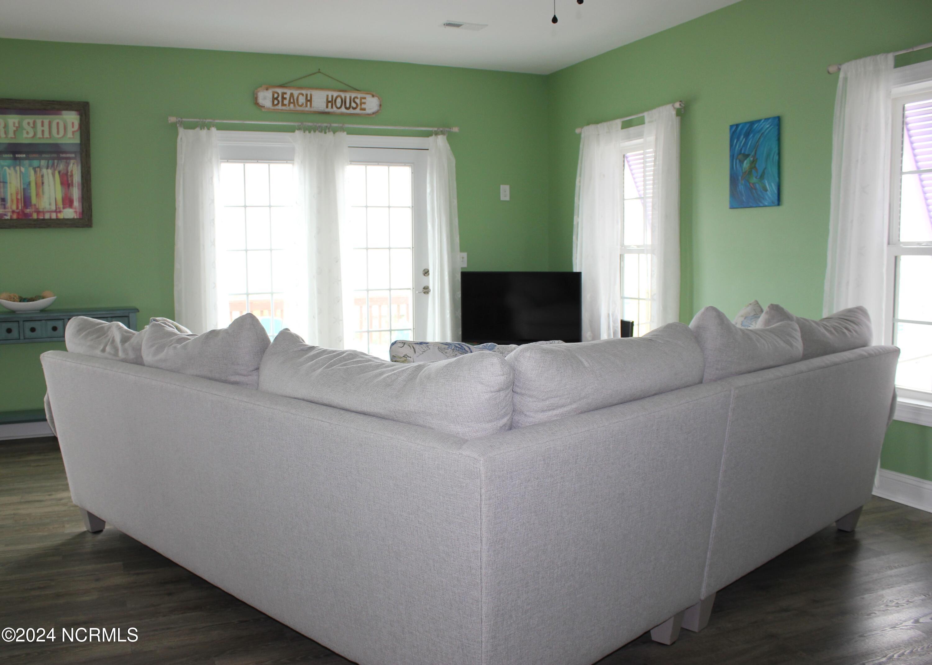 416 W Atlantic Boulevard Property Photo 22