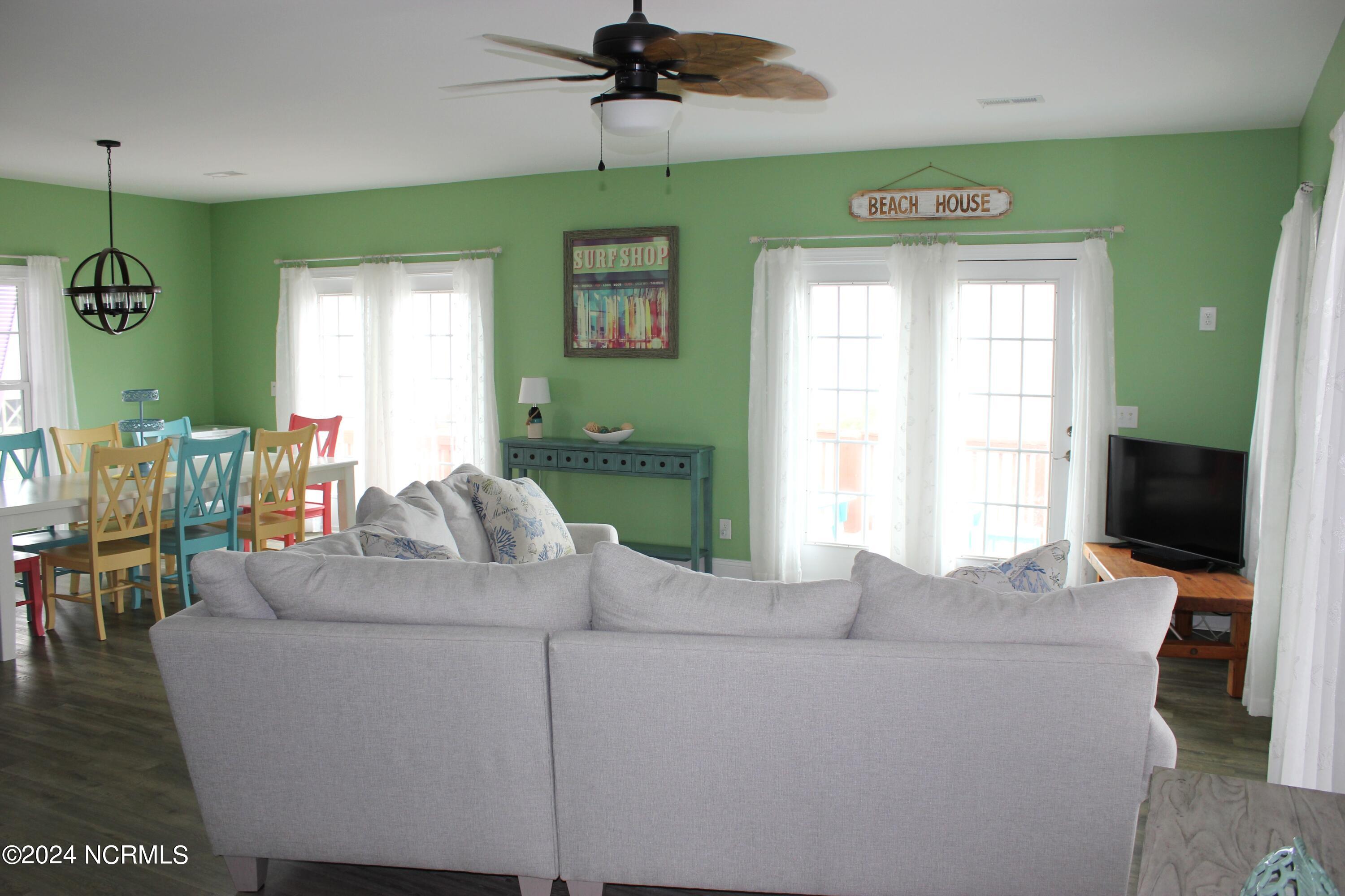 416 W Atlantic Boulevard Property Photo 23