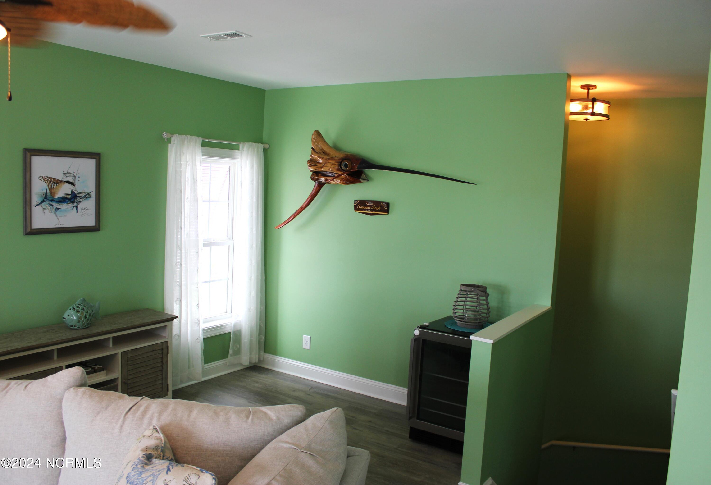 416 W Atlantic Boulevard Property Photo 24