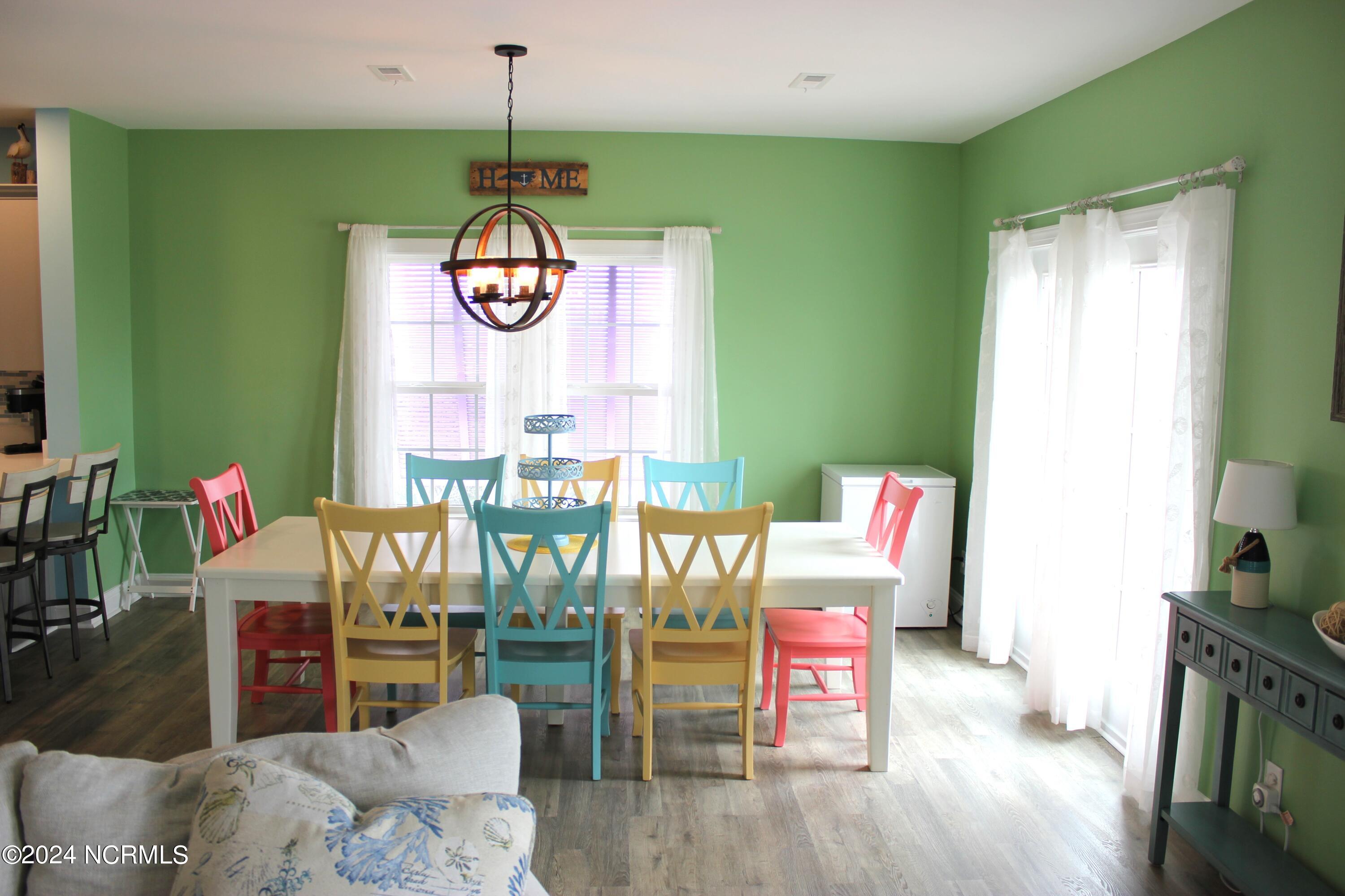 416 W Atlantic Boulevard Property Photo 25
