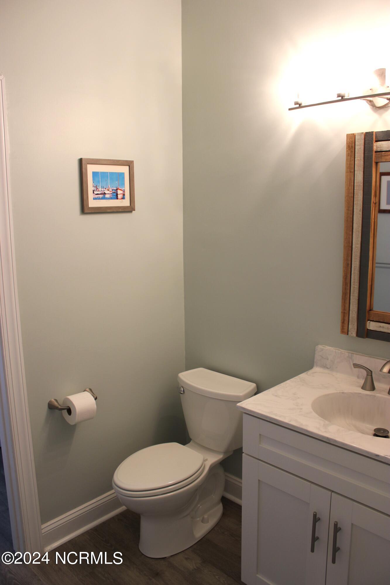 416 W Atlantic Boulevard Property Photo 33