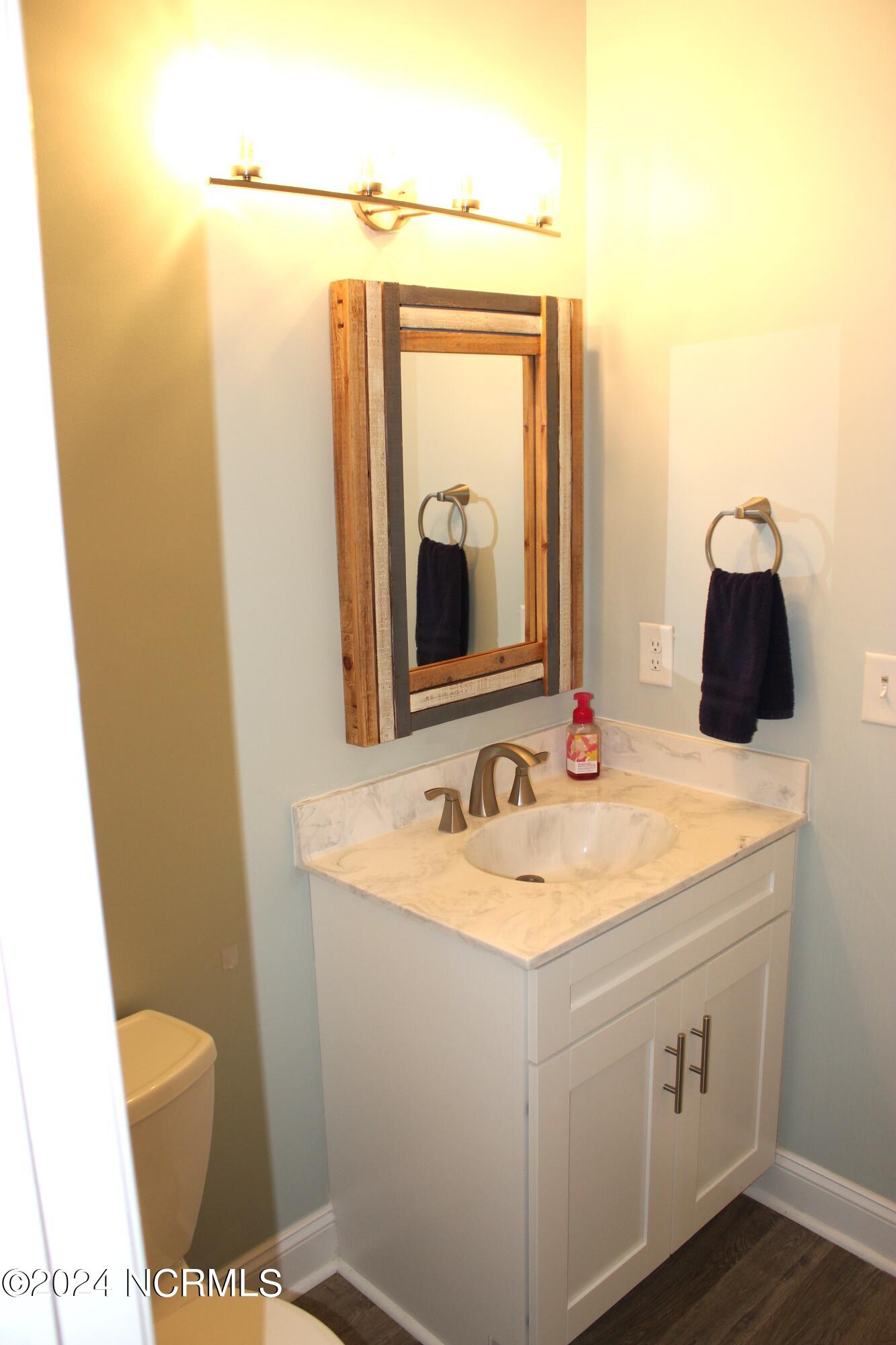 416 W Atlantic Boulevard Property Photo 34