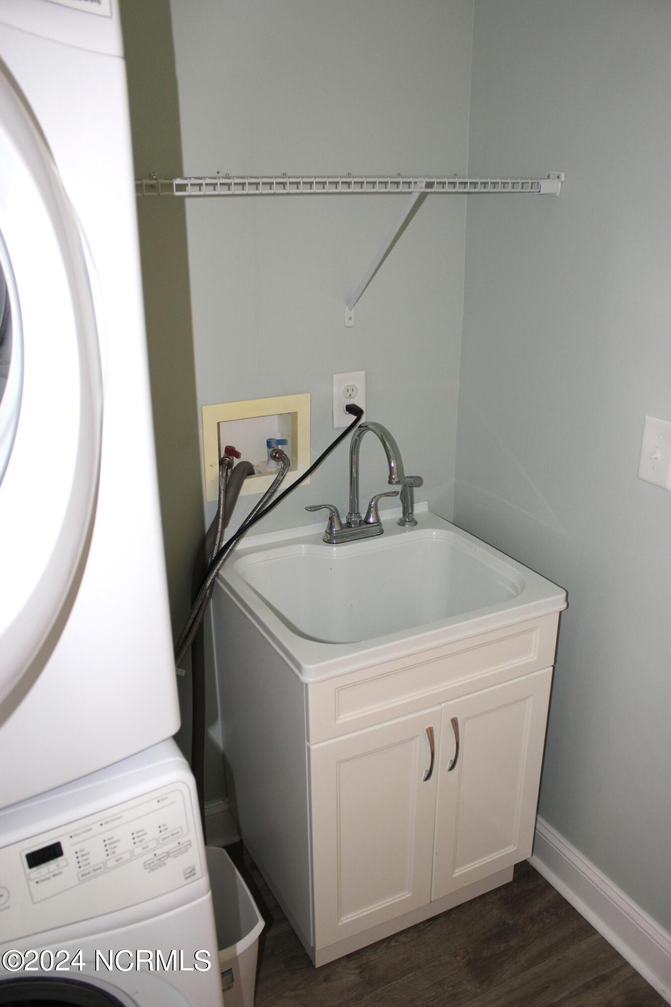 416 W Atlantic Boulevard Property Photo 36