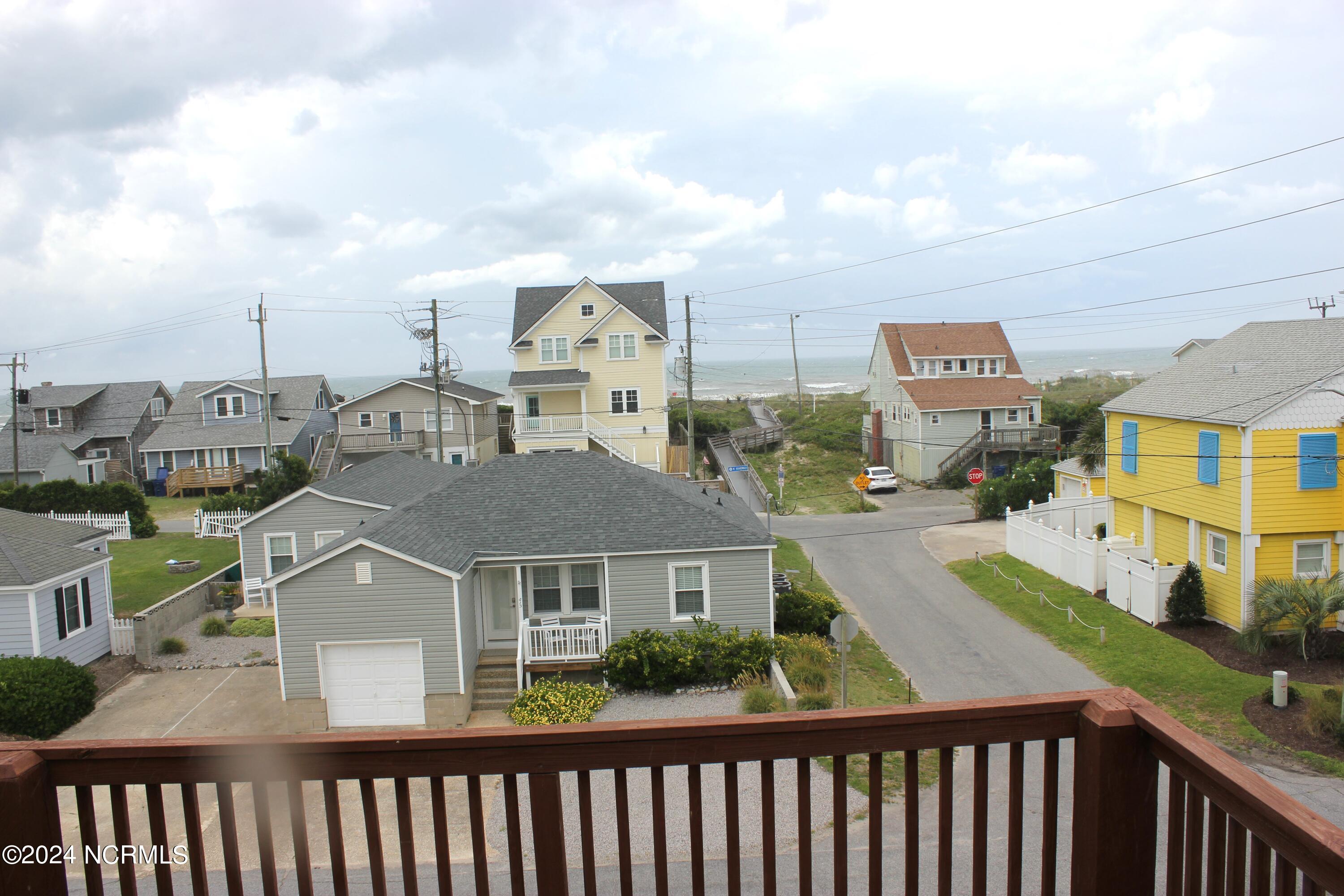 416 W Atlantic Boulevard Property Photo 41