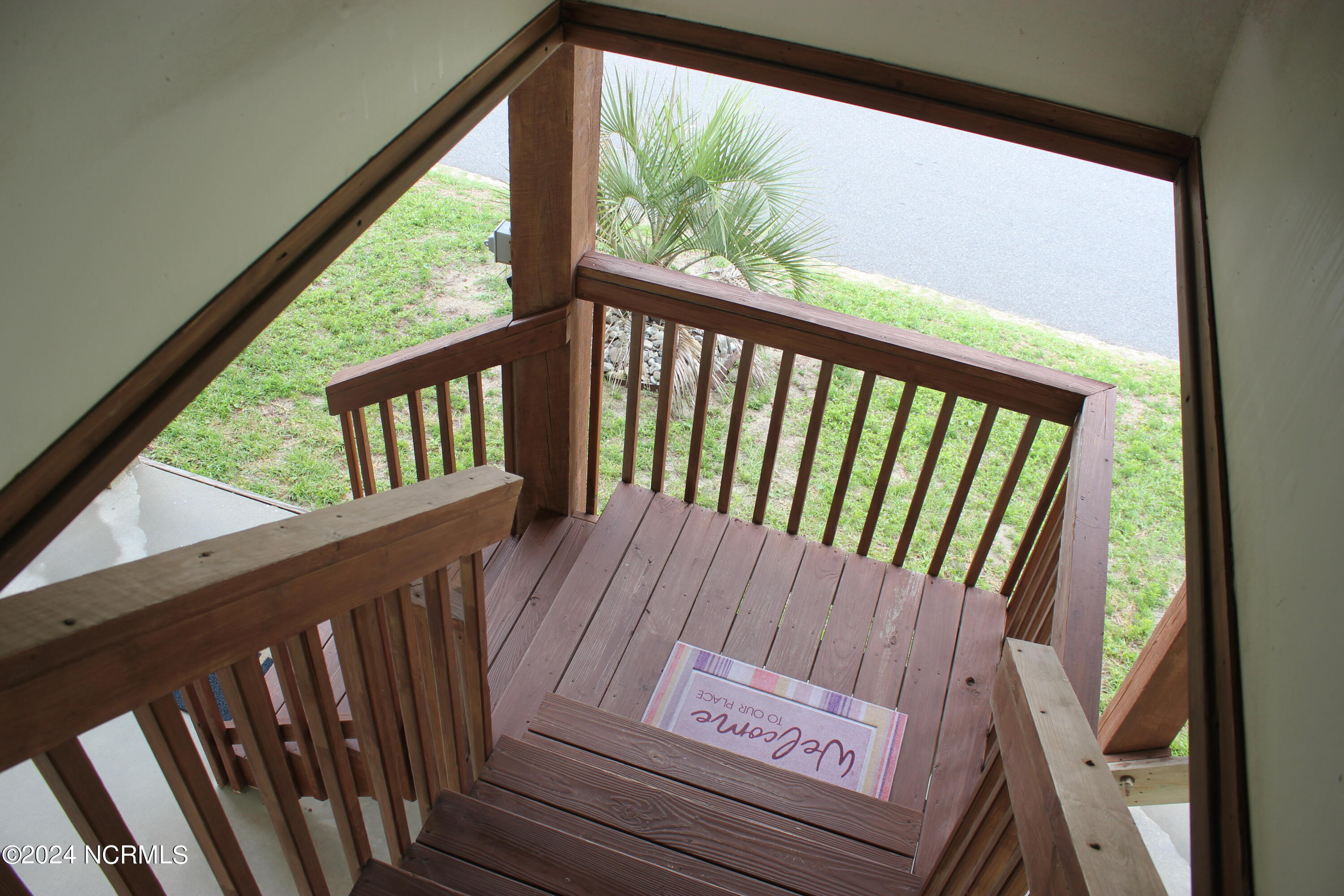 416 W Atlantic Boulevard Property Photo 50