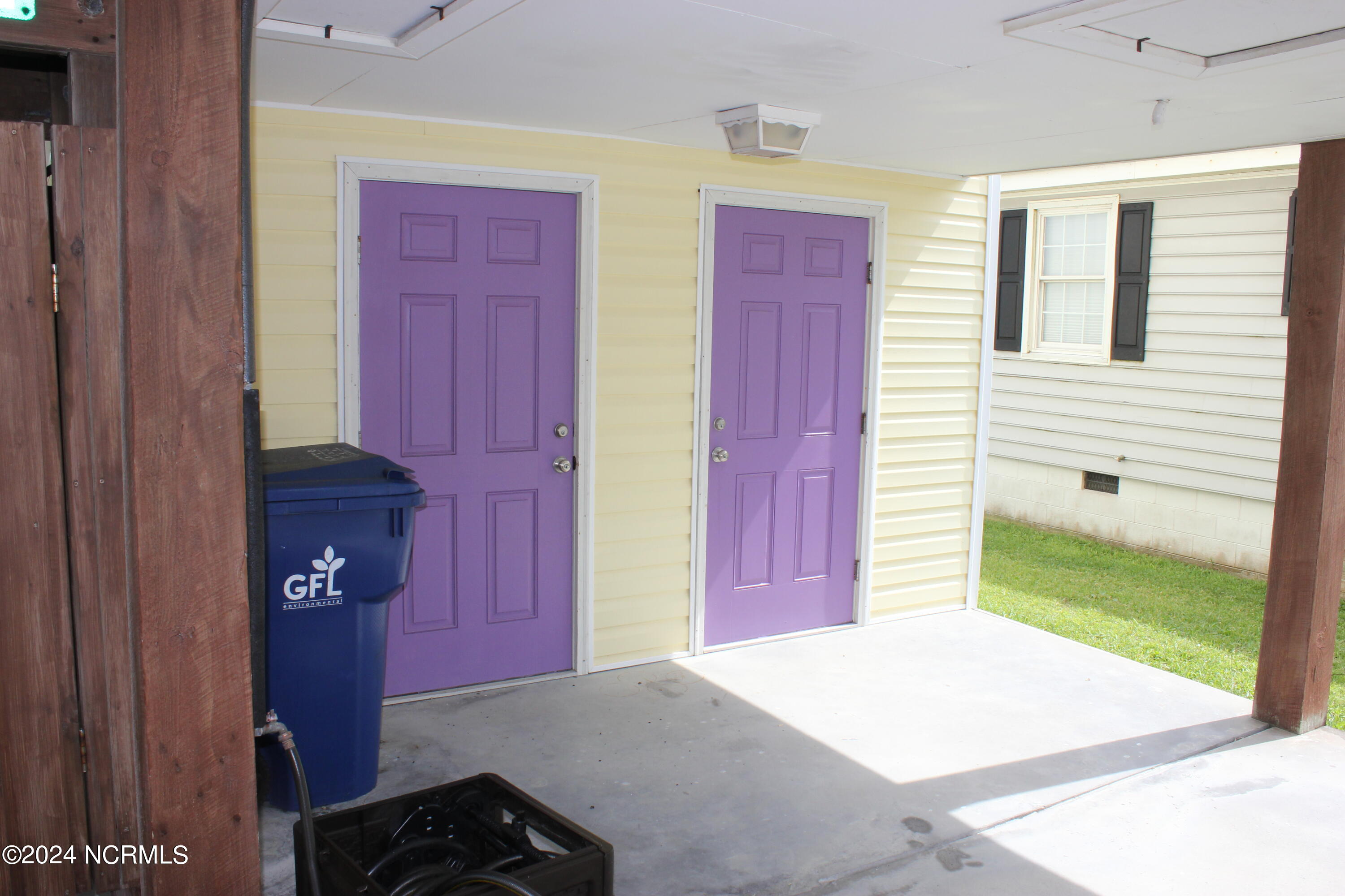 416 W Atlantic Boulevard Property Photo 51