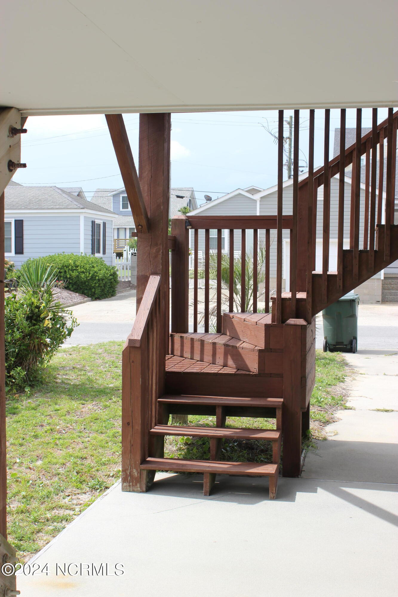416 W Atlantic Boulevard Property Photo 54