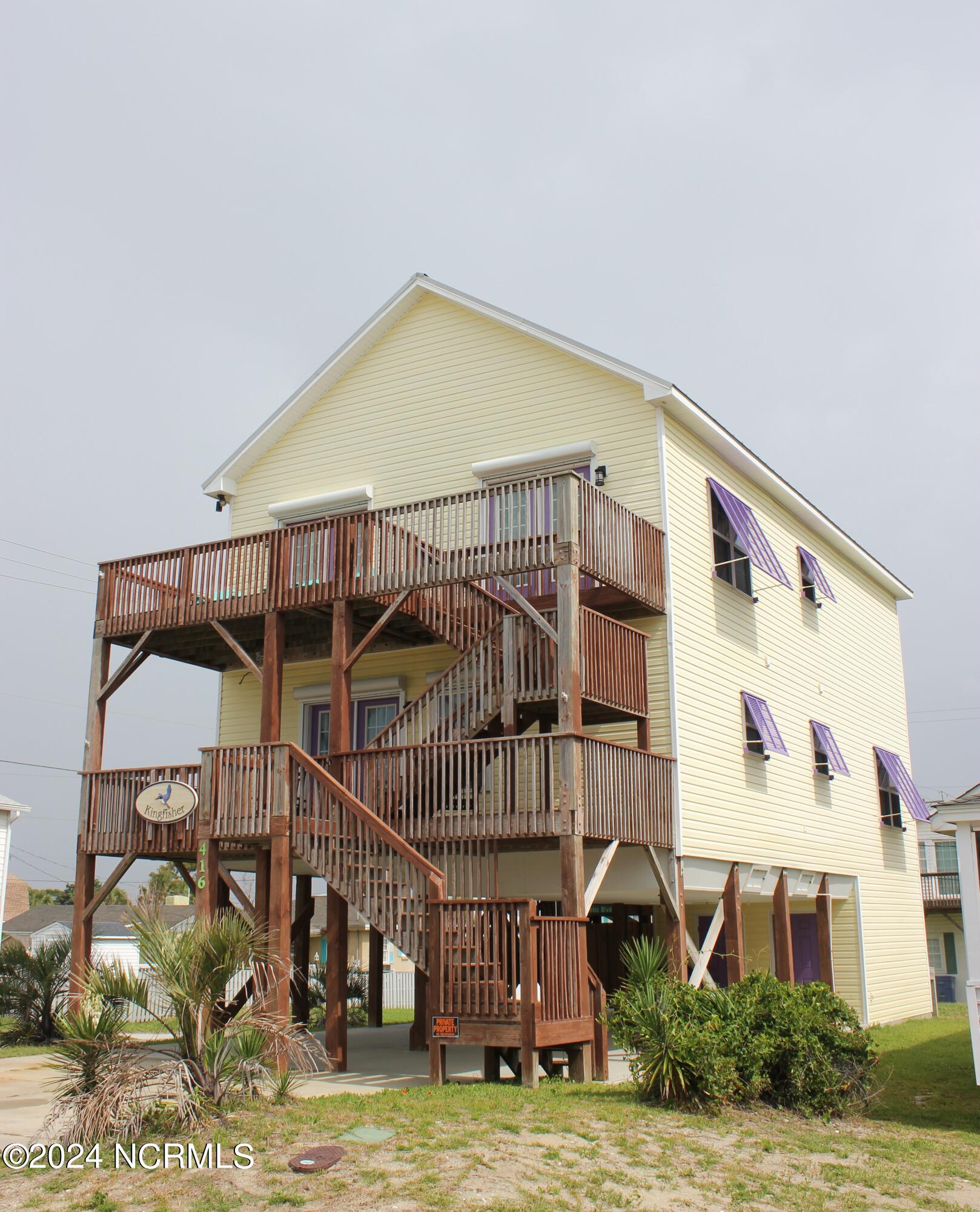 416 W Atlantic Boulevard Property Photo 56