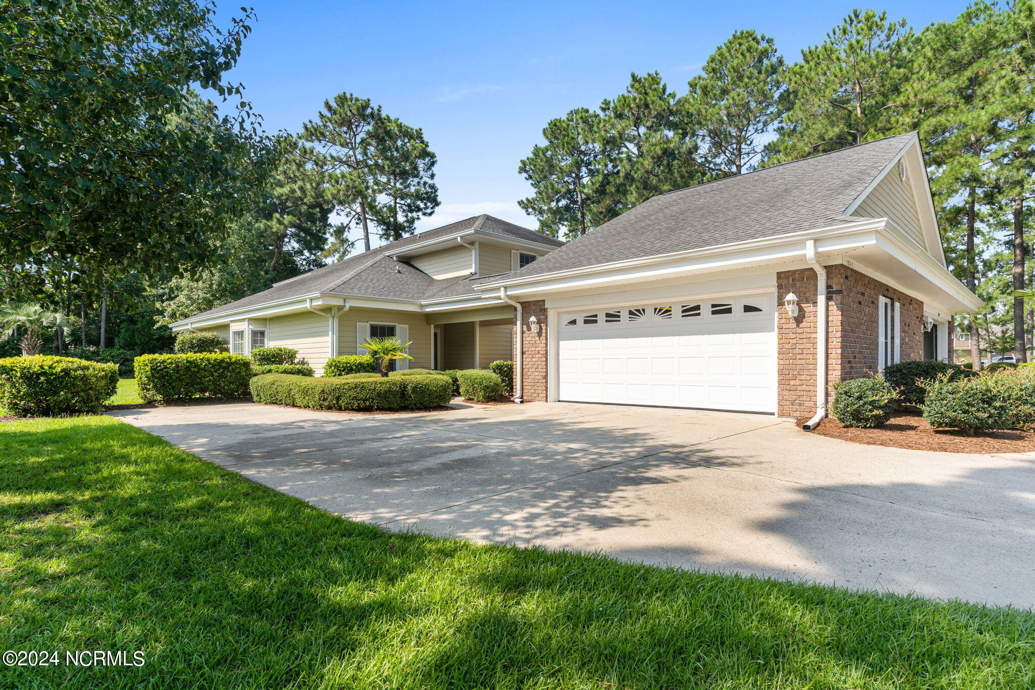 103 Ricemill Circle Property Photo 1