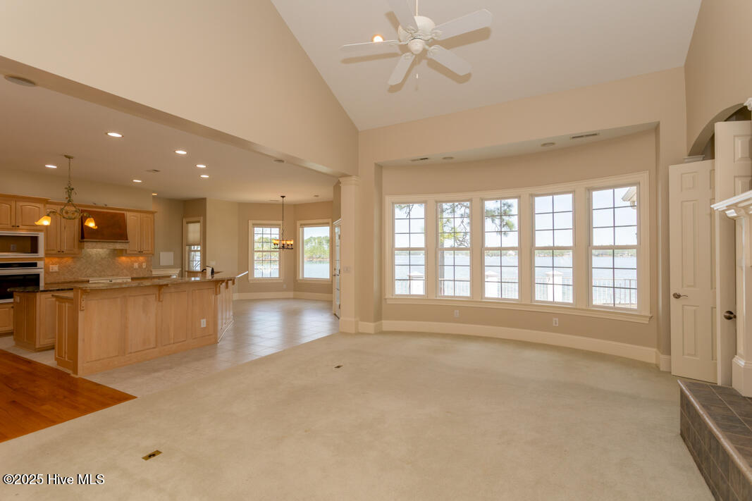 127 Andrews Drive Property Photo 10