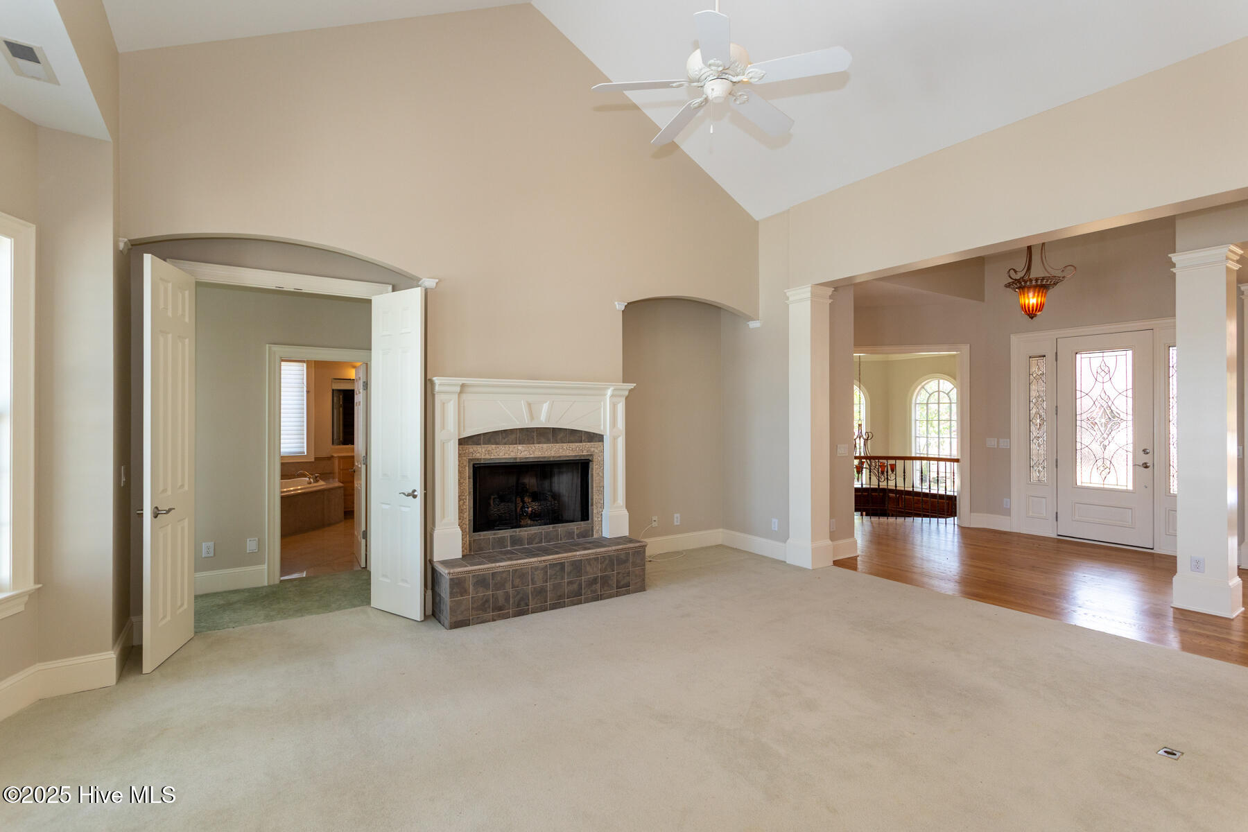 127 Andrews Drive Property Photo 12