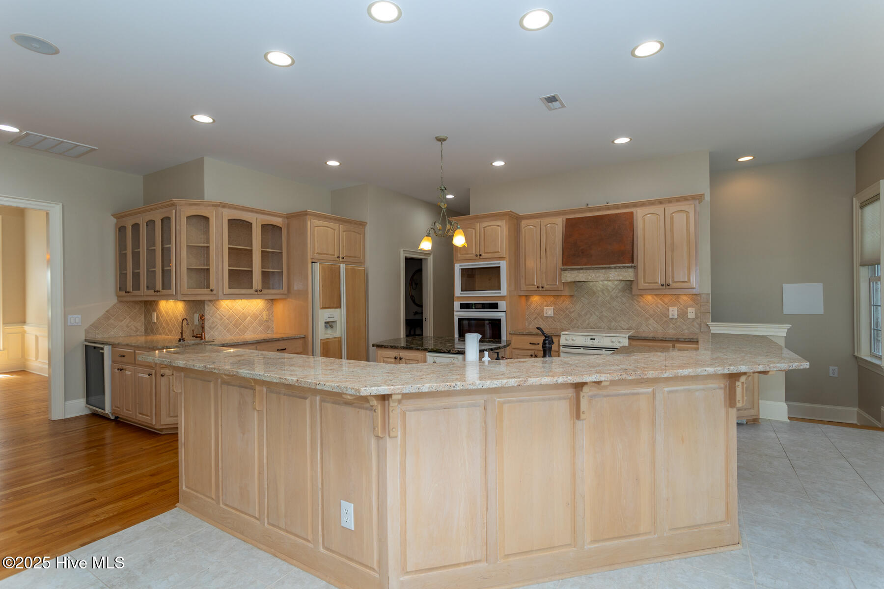 127 Andrews Drive Property Photo 15