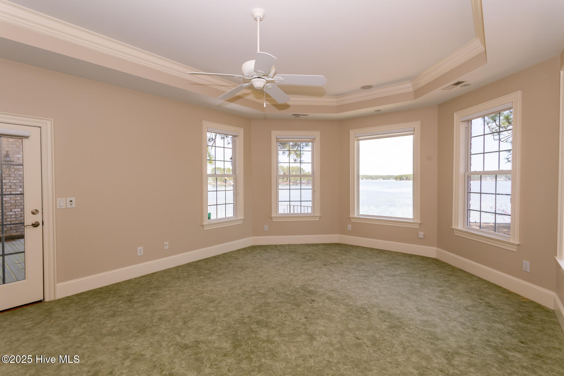 127 Andrews Drive Property Photo 20