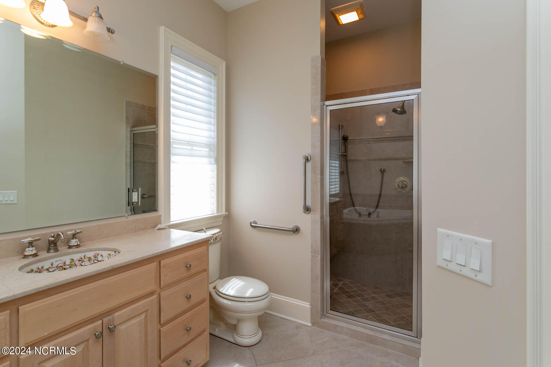 127 Andrews Drive Property Photo 23