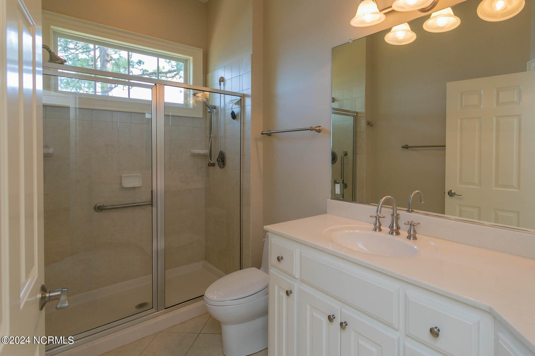 127 Andrews Drive Property Photo 27