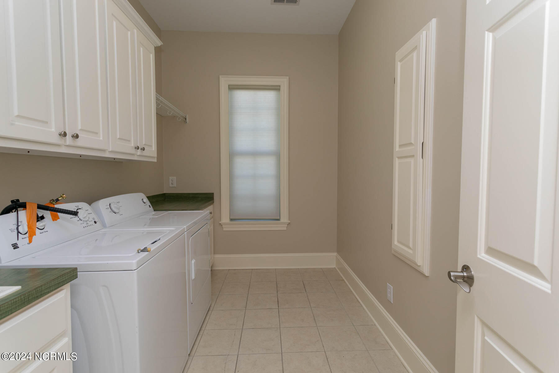 127 Andrews Drive Property Photo 30