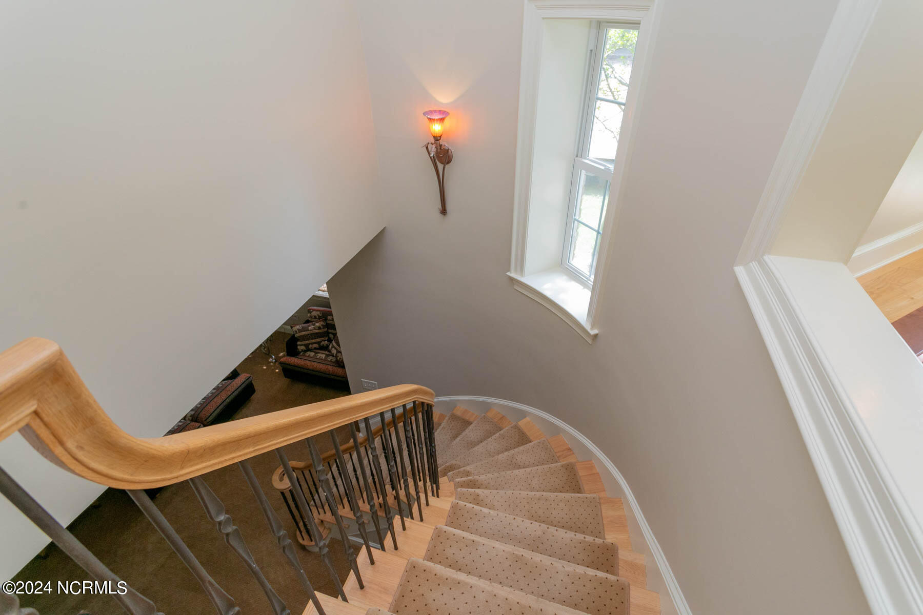 127 Andrews Drive Property Photo 31