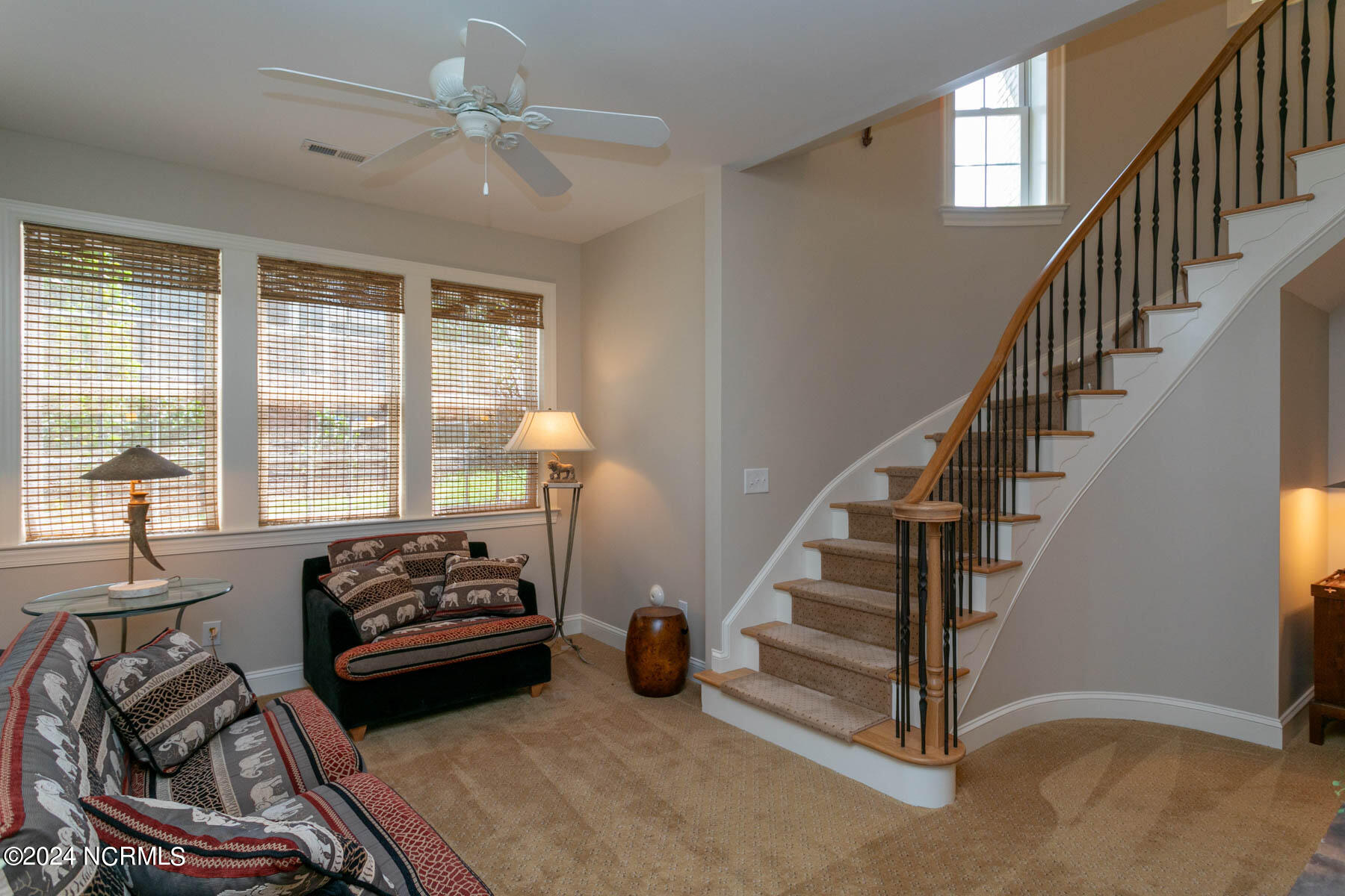 127 Andrews Drive Property Photo 33