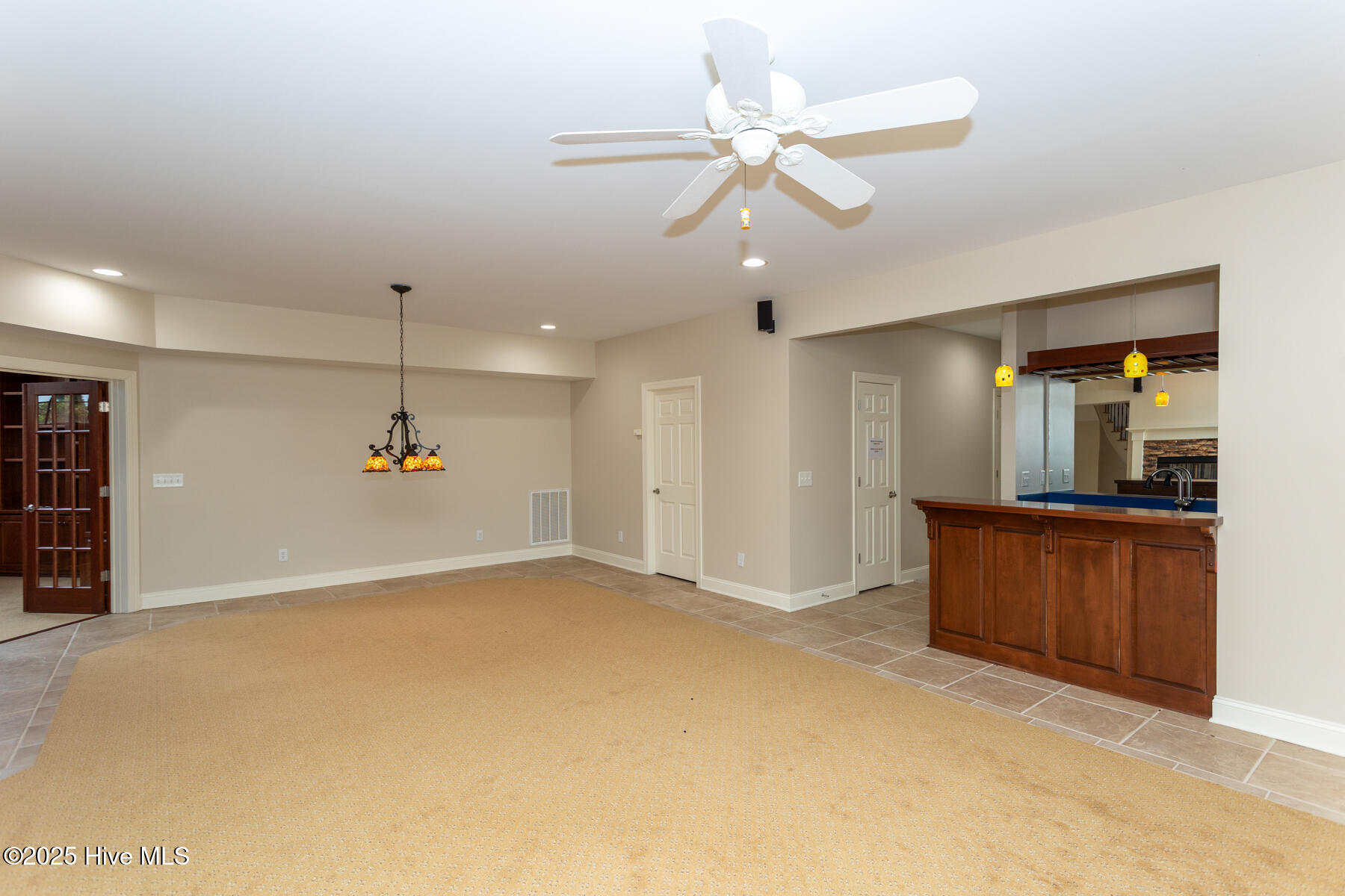 127 Andrews Drive Property Photo 37
