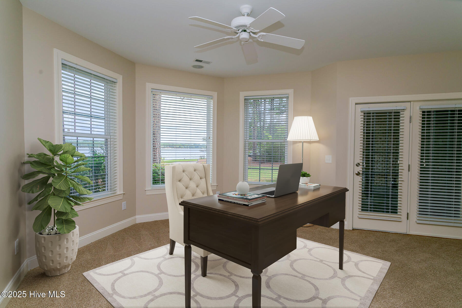 127 Andrews Drive Property Photo 44