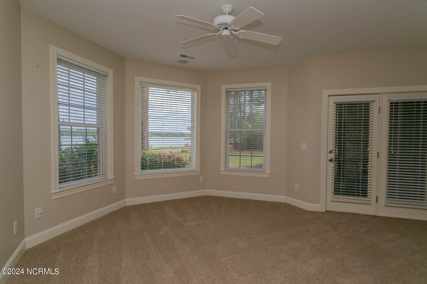 127 Andrews Drive Property Photo 45