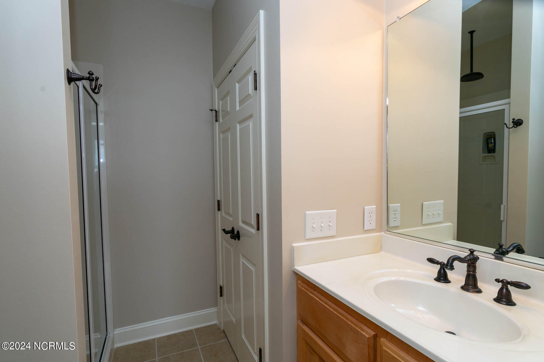 127 Andrews Drive Property Photo 46