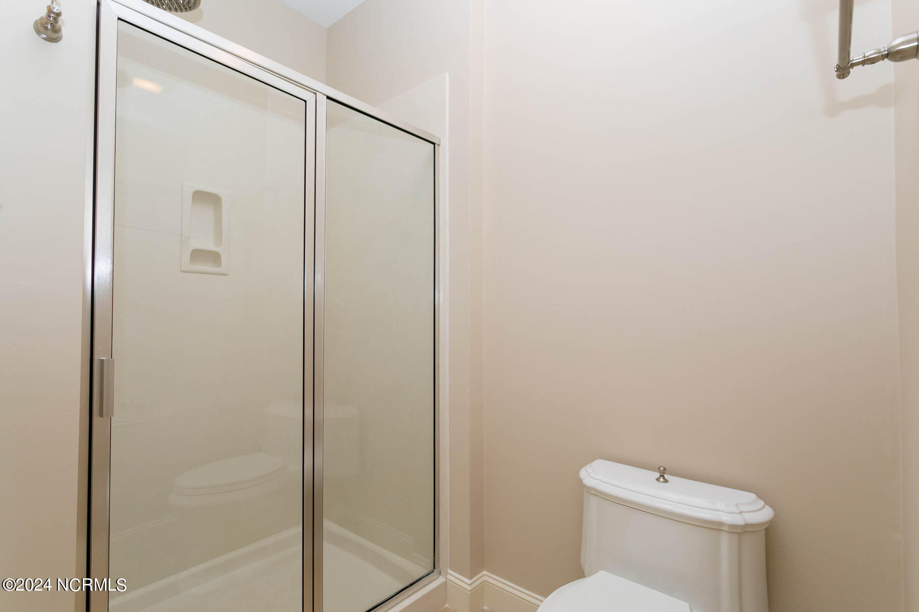 127 Andrews Drive Property Photo 49