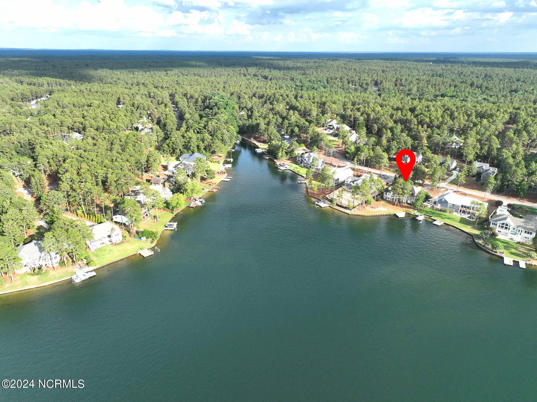127 Andrews Drive Property Photo 60
