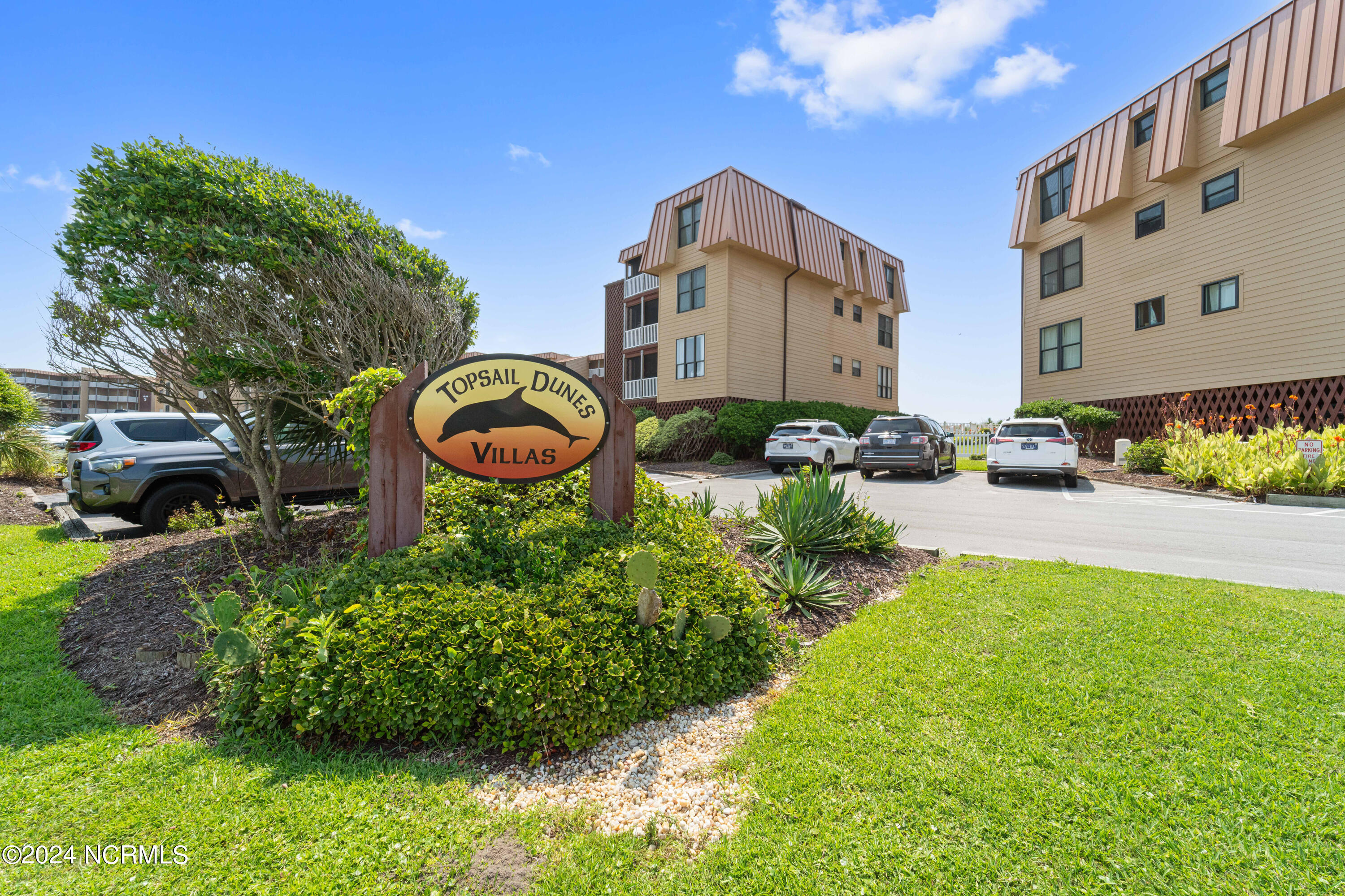 1840 New River Inlet Road Unit 2311b Property Photo 2