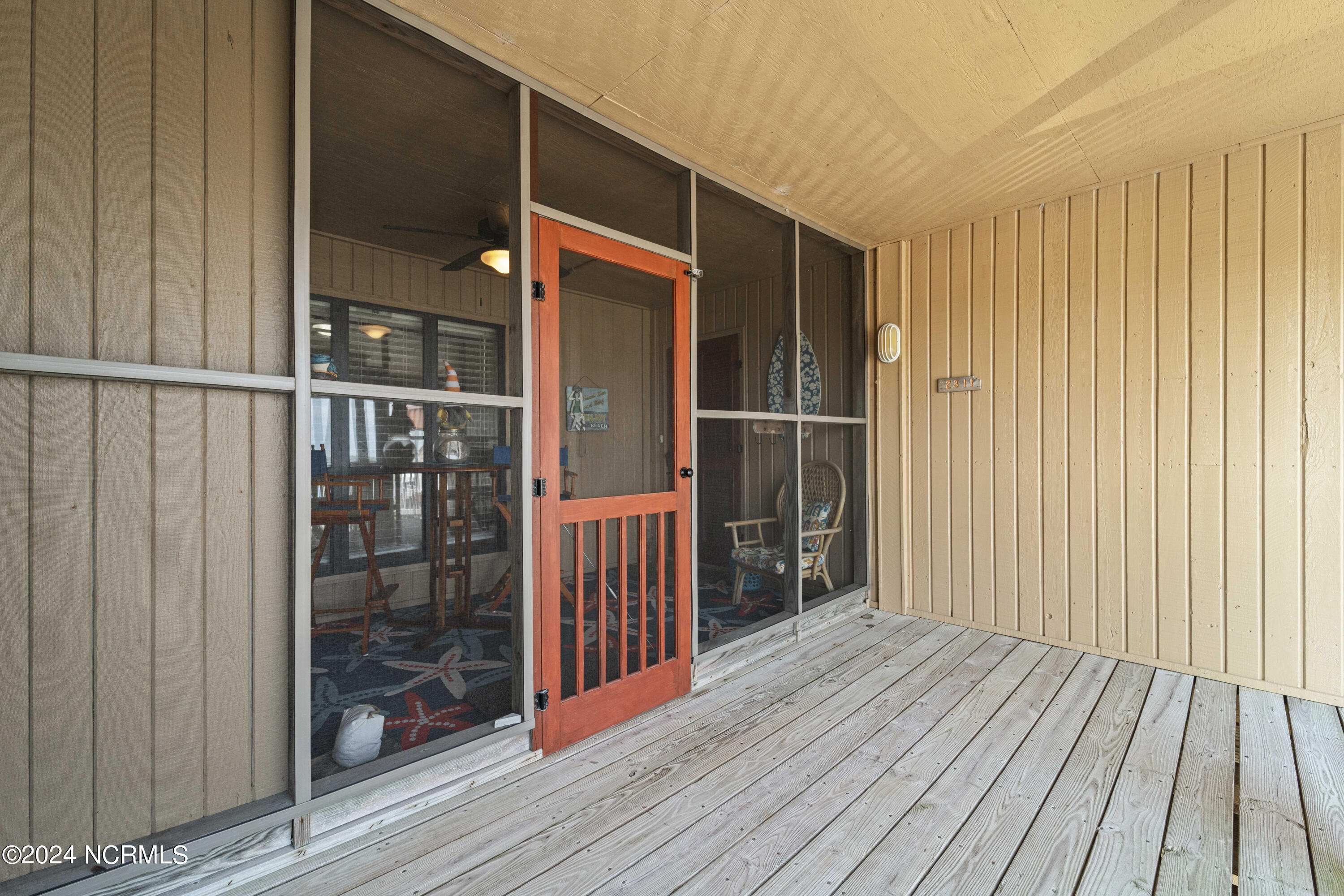 1840 New River Inlet Road Unit 2311b Property Photo 3