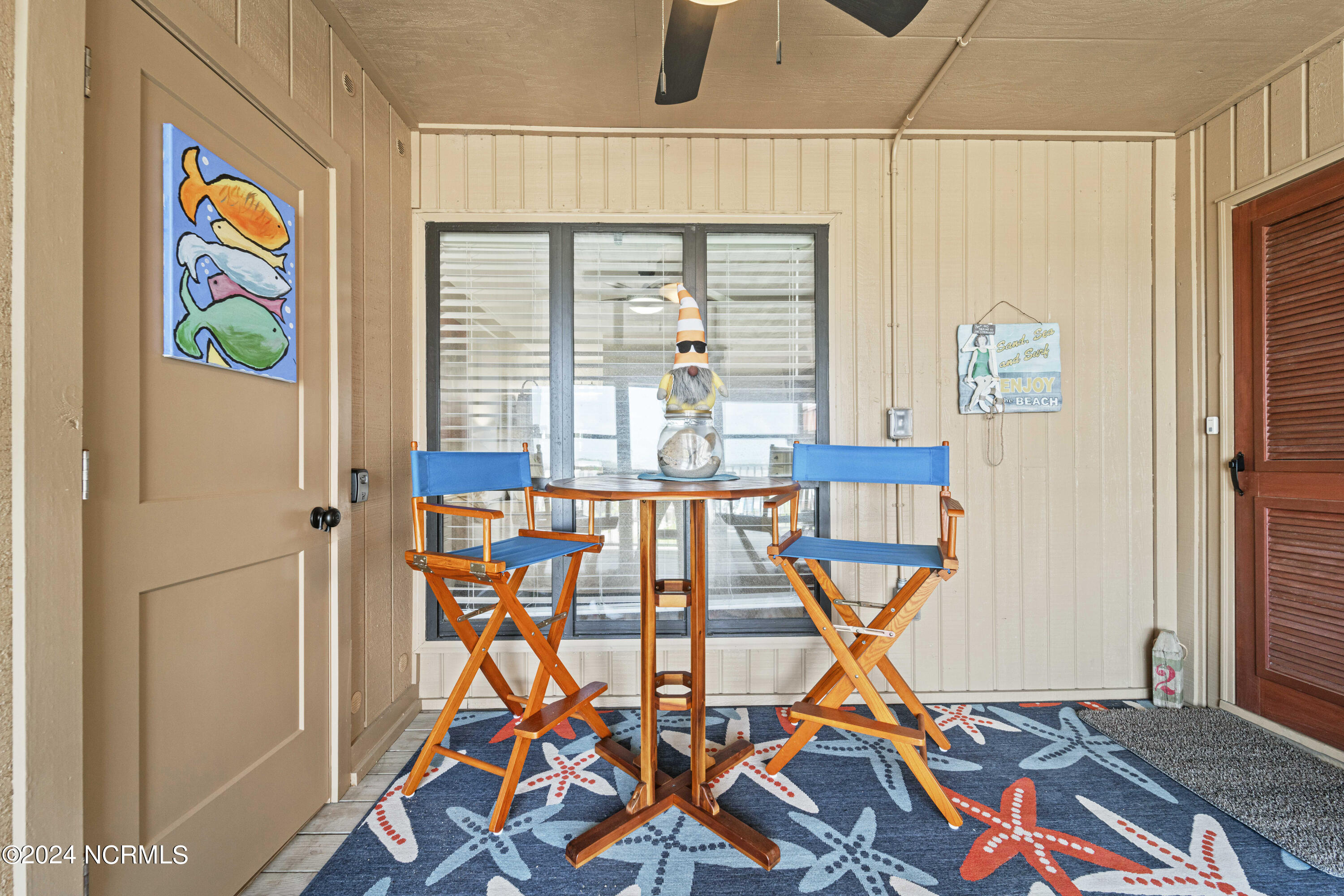 1840 New River Inlet Road Unit 2311b Property Photo 4