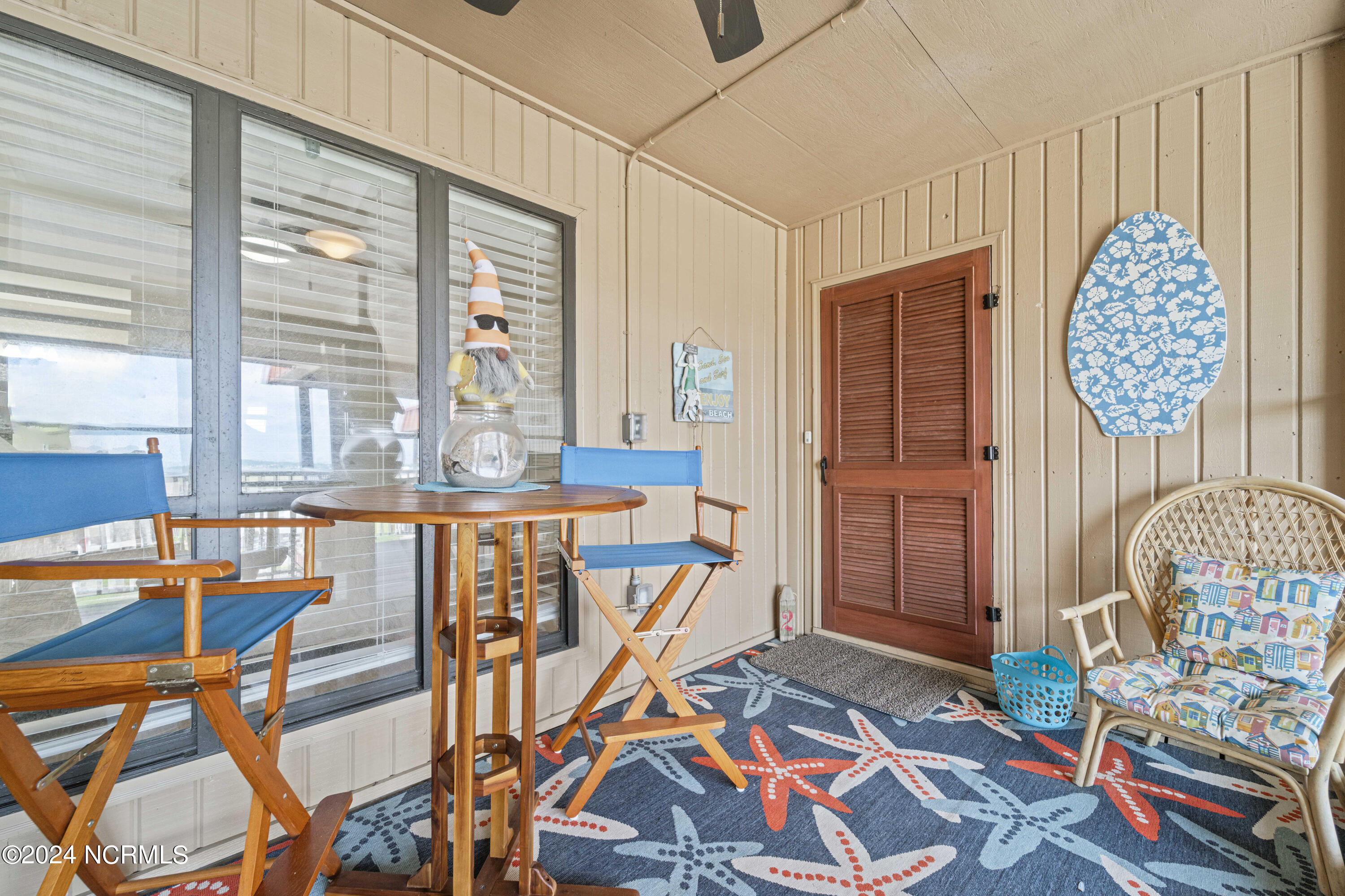 1840 New River Inlet Road Unit 2311b Property Photo 5