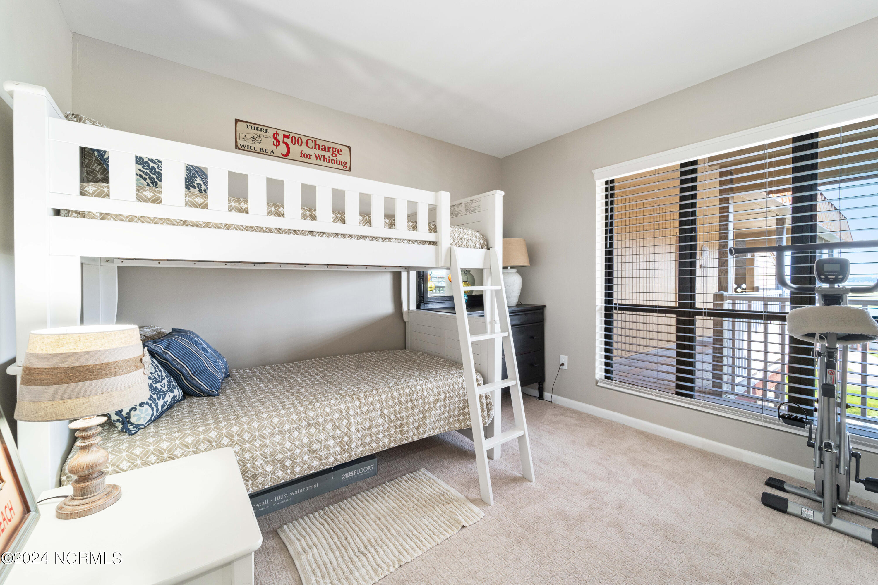1840 New River Inlet Road Unit 2311b Property Photo 7
