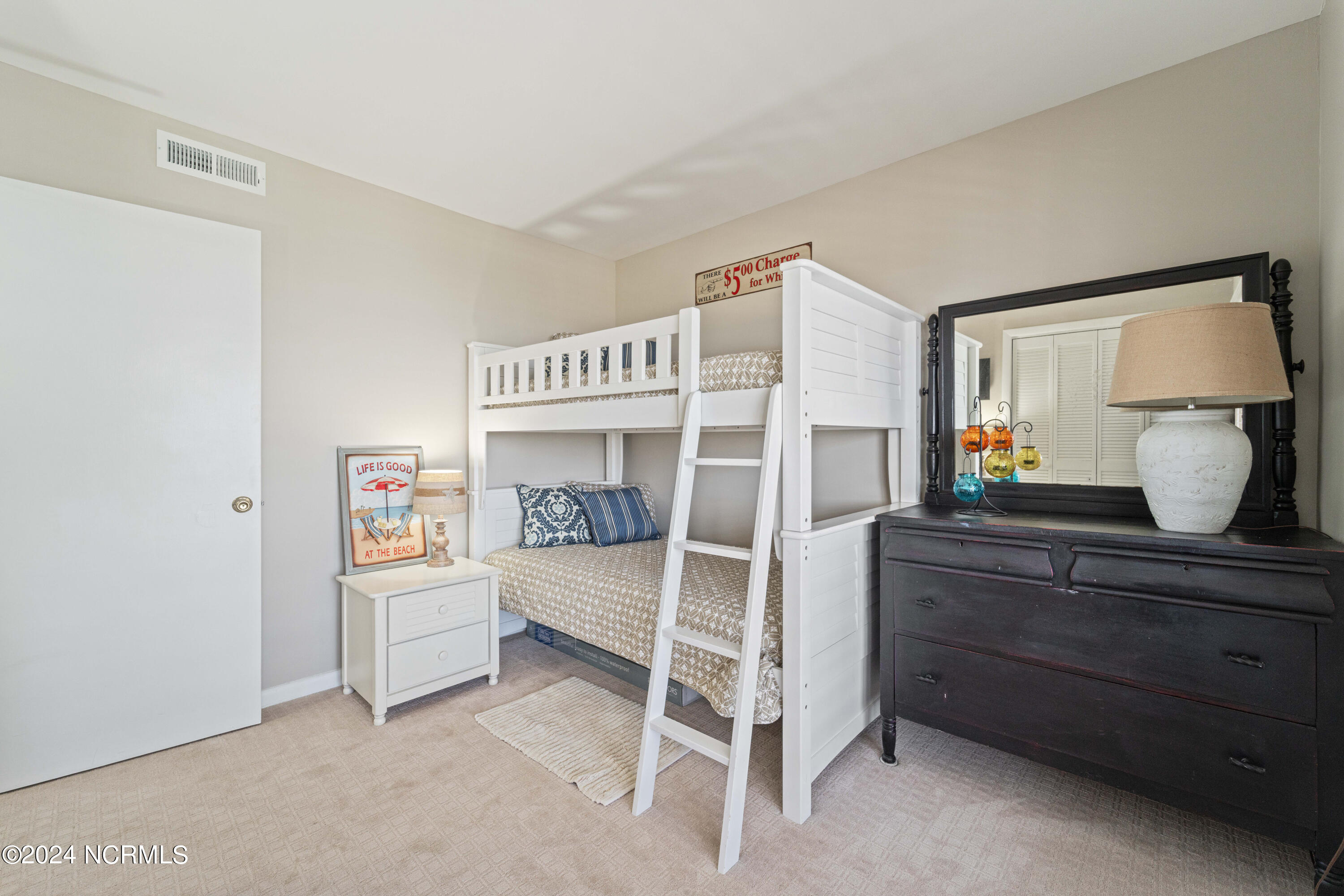 1840 New River Inlet Road Unit 2311b Property Photo 8