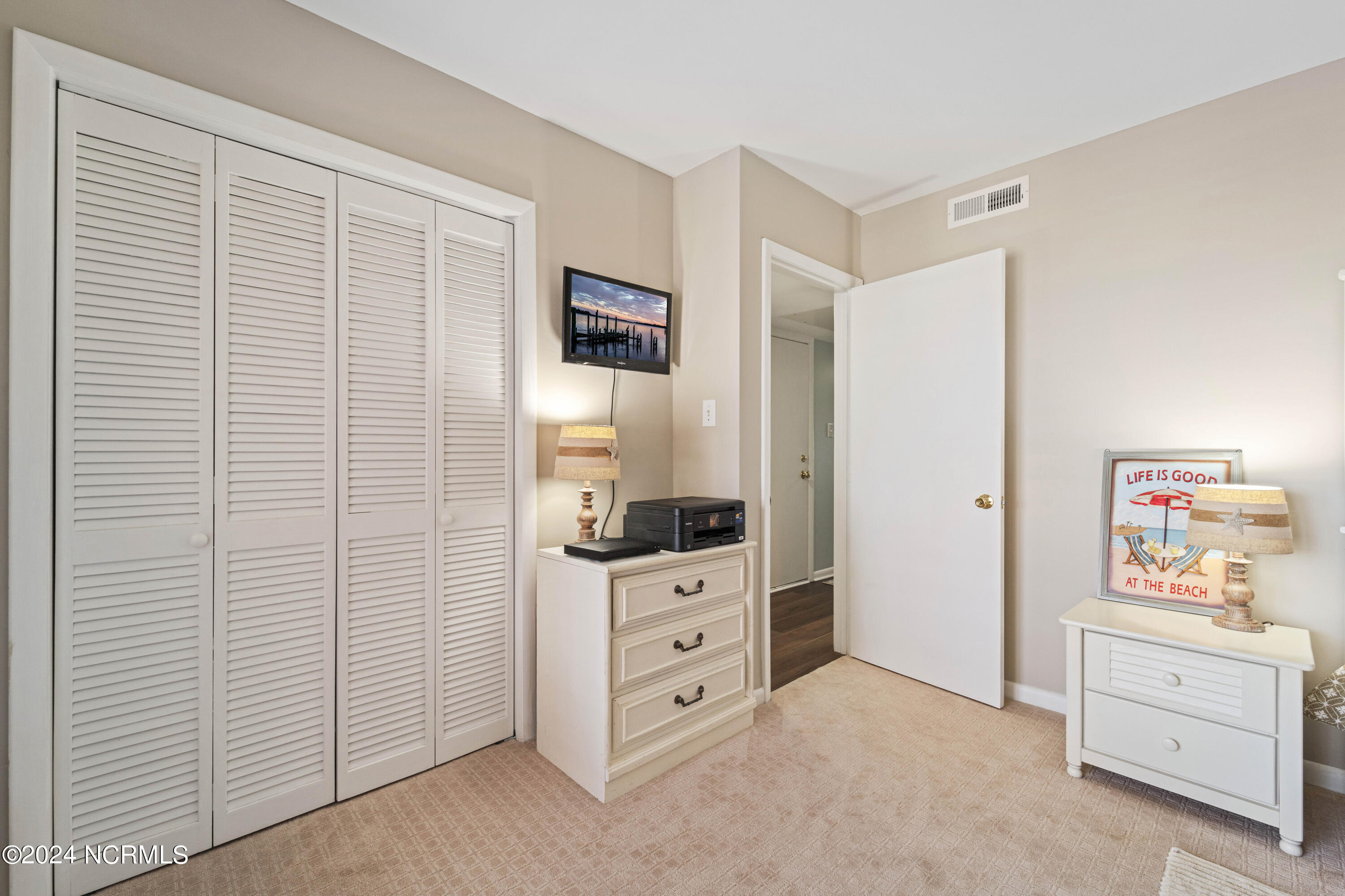 1840 New River Inlet Road Unit 2311b Property Photo 9